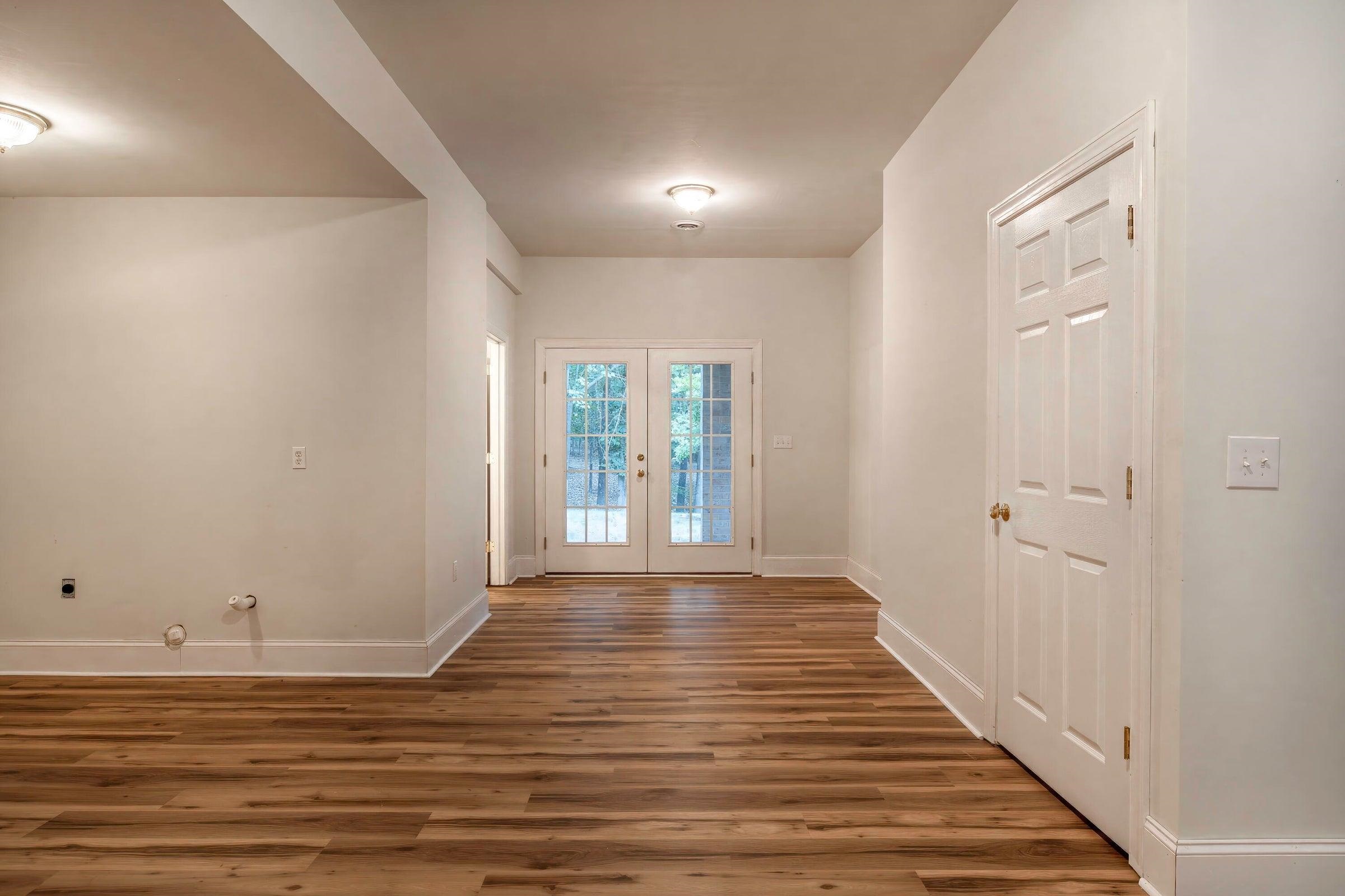 190 HENRY HILL DR, FAIRFIELD, Virginia 24435, 4 Bedrooms Bedrooms, ,4 BathroomsBathrooms,Residential,190 Henry Hill Dr Fairfield, VA 24435,190 HENRY HILL DR,679801 MLS # 679801 190 HENRY HILL DR, FAIRFIELD, Virginia 24435, 4 Bedrooms Bedrooms, ,4 BathroomsBathrooms,Residential,190 Henry Hill Dr Fairfield, VA 24435,190 HENRY HILL DR,679801 MLS # 679801