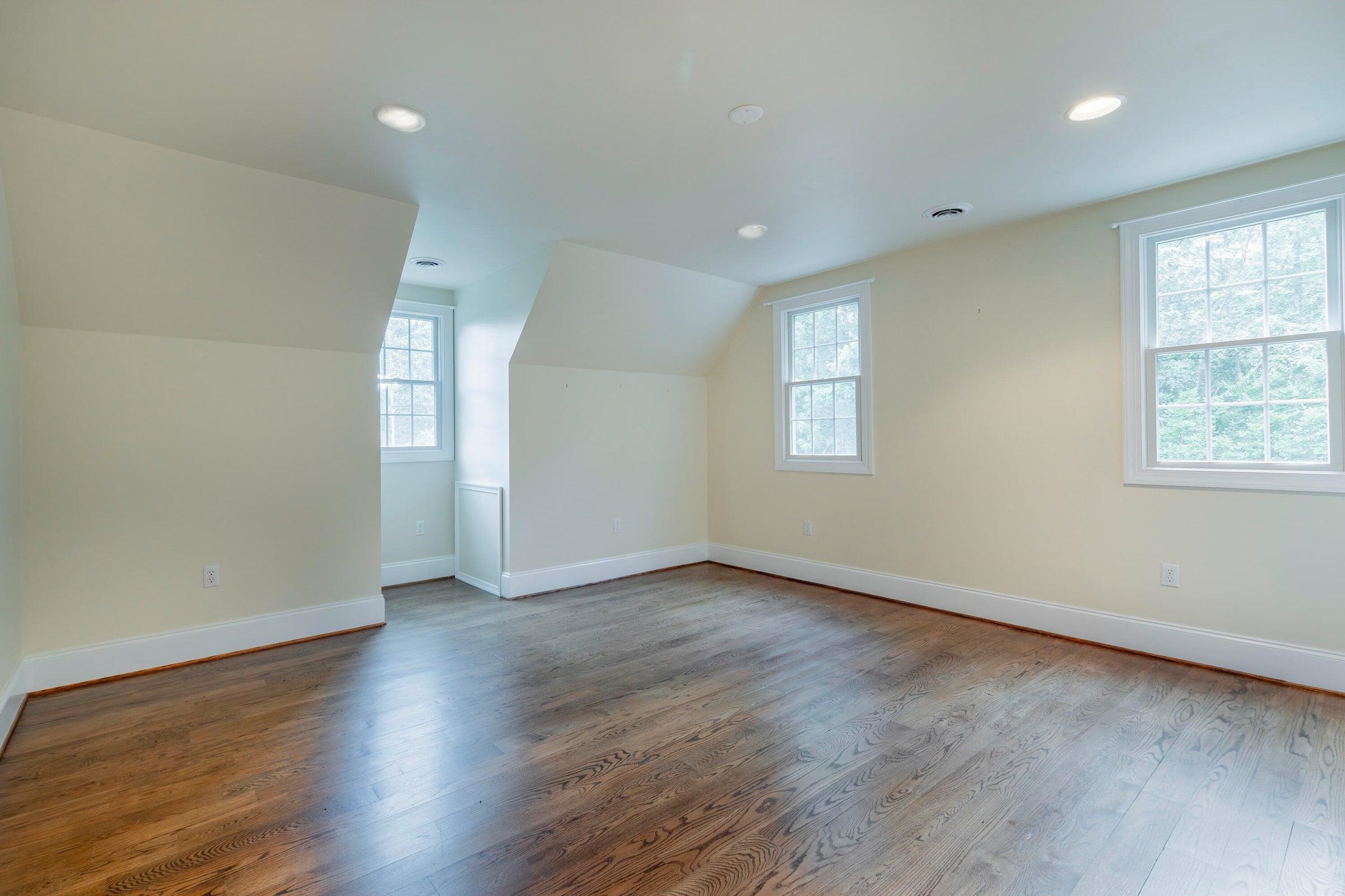 190 HENRY HILL DR, FAIRFIELD, Virginia 24435, 4 Bedrooms Bedrooms, ,4 BathroomsBathrooms,Residential,190 Henry Hill Dr Fairfield, VA 24435,190 HENRY HILL DR,679801 MLS # 679801 190 HENRY HILL DR, FAIRFIELD, Virginia 24435, 4 Bedrooms Bedrooms, ,4 BathroomsBathrooms,Residential,190 Henry Hill Dr Fairfield, VA 24435,190 HENRY HILL DR,679801 MLS # 679801
