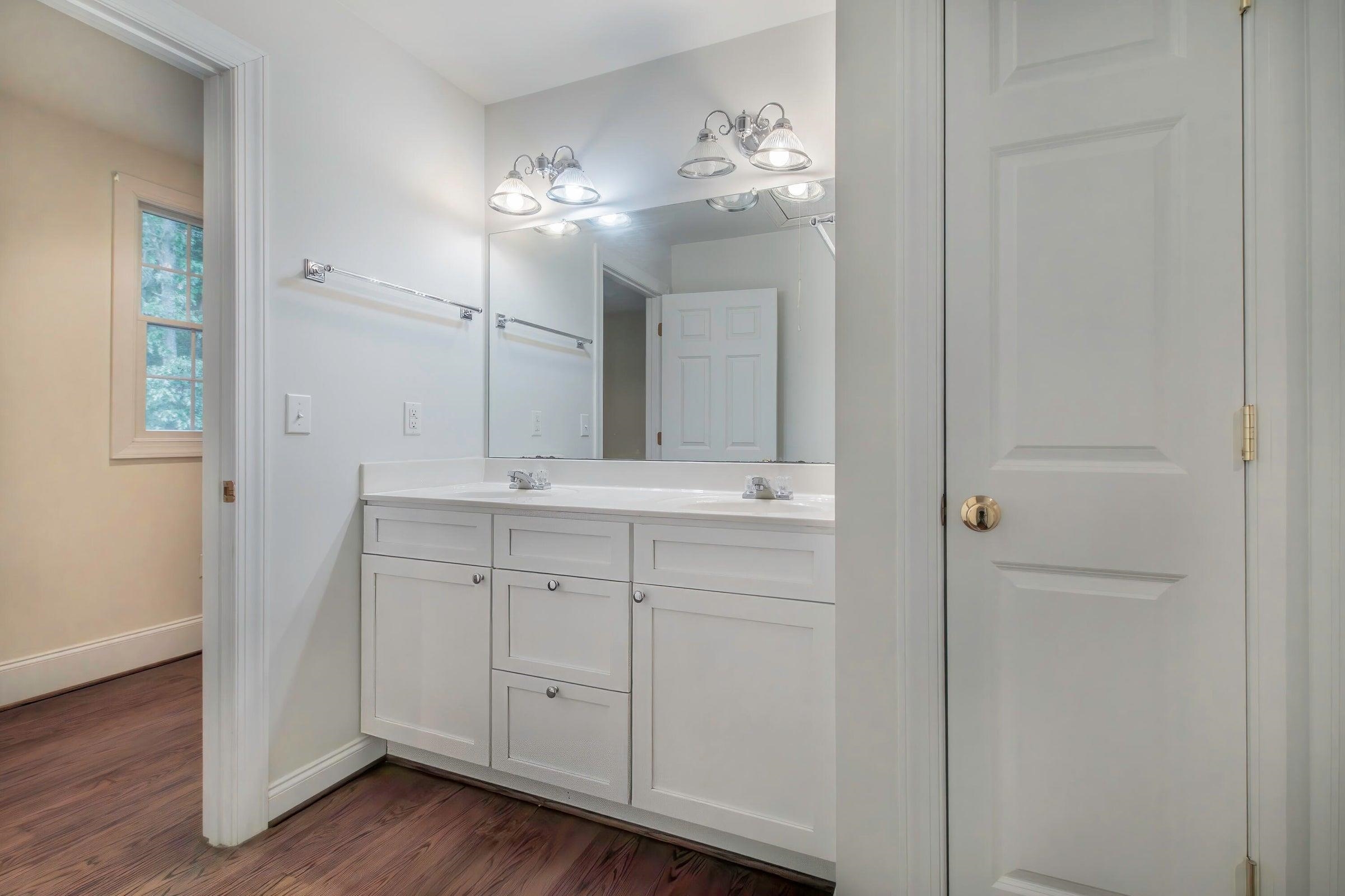 190 HENRY HILL DR, FAIRFIELD, Virginia 24435, 4 Bedrooms Bedrooms, ,4 BathroomsBathrooms,Residential,190 Henry Hill Dr Fairfield, VA 24435,190 HENRY HILL DR,679801 MLS # 679801 190 HENRY HILL DR, FAIRFIELD, Virginia 24435, 4 Bedrooms Bedrooms, ,4 BathroomsBathrooms,Residential,190 Henry Hill Dr Fairfield, VA 24435,190 HENRY HILL DR,679801 MLS # 679801
