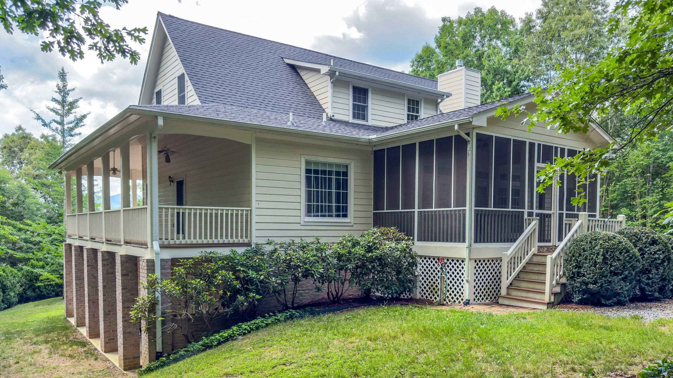 190 HENRY HILL DR, FAIRFIELD, Virginia 24435, 4 Bedrooms Bedrooms, ,4 BathroomsBathrooms,Residential,190 Henry Hill Dr Fairfield, VA 24435,190 HENRY HILL DR,679801 MLS # 679801 190 HENRY HILL DR, FAIRFIELD, Virginia 24435, 4 Bedrooms Bedrooms, ,4 BathroomsBathrooms,Residential,190 Henry Hill Dr Fairfield, VA 24435,190 HENRY HILL DR,679801 MLS # 679801
