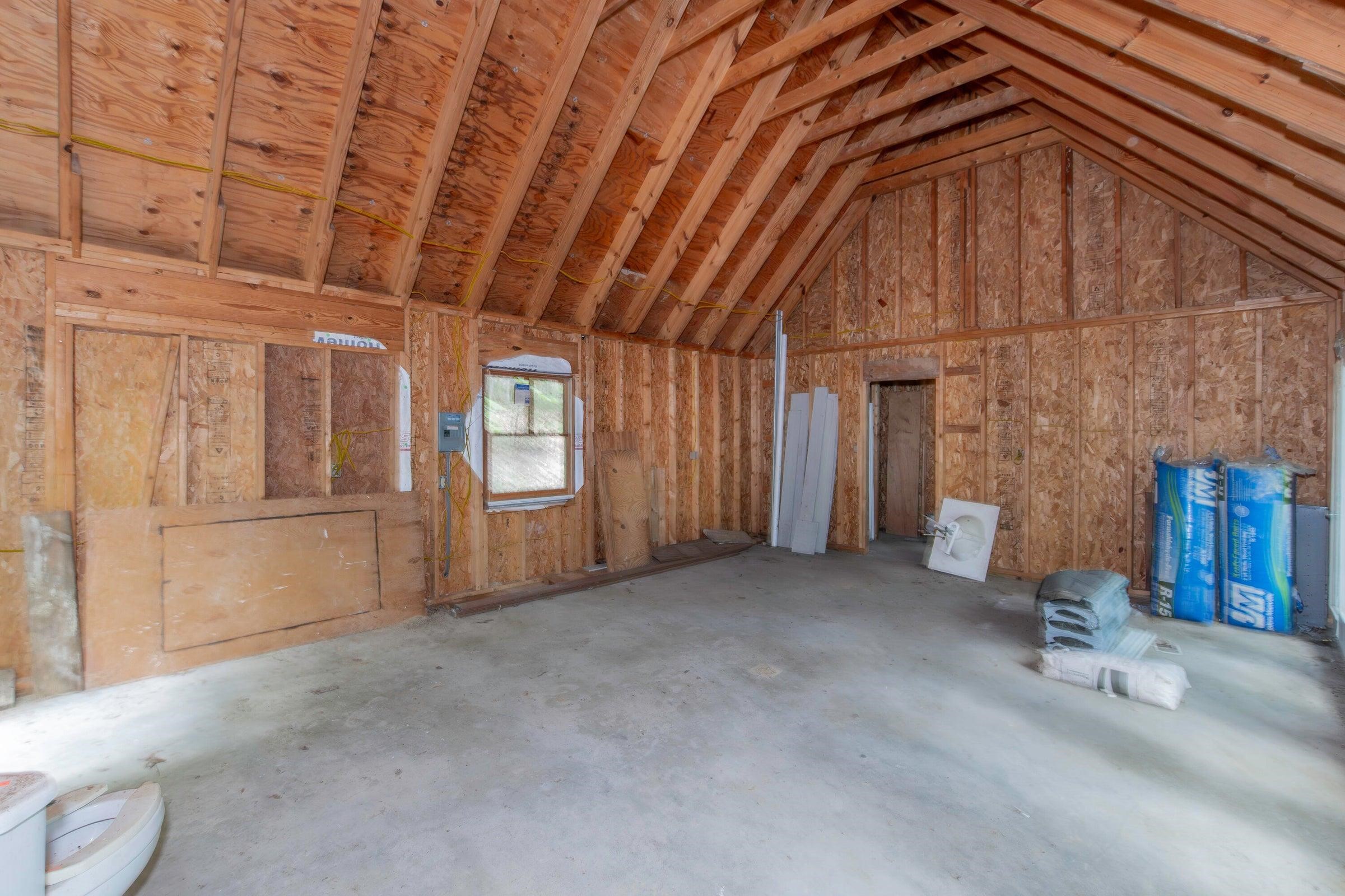 190 HENRY HILL DR, FAIRFIELD, Virginia 24435, 4 Bedrooms Bedrooms, ,4 BathroomsBathrooms,Residential,190 Henry Hill Dr Fairfield, VA 24435,190 HENRY HILL DR,679801 MLS # 679801 190 HENRY HILL DR, FAIRFIELD, Virginia 24435, 4 Bedrooms Bedrooms, ,4 BathroomsBathrooms,Residential,190 Henry Hill Dr Fairfield, VA 24435,190 HENRY HILL DR,679801 MLS # 679801