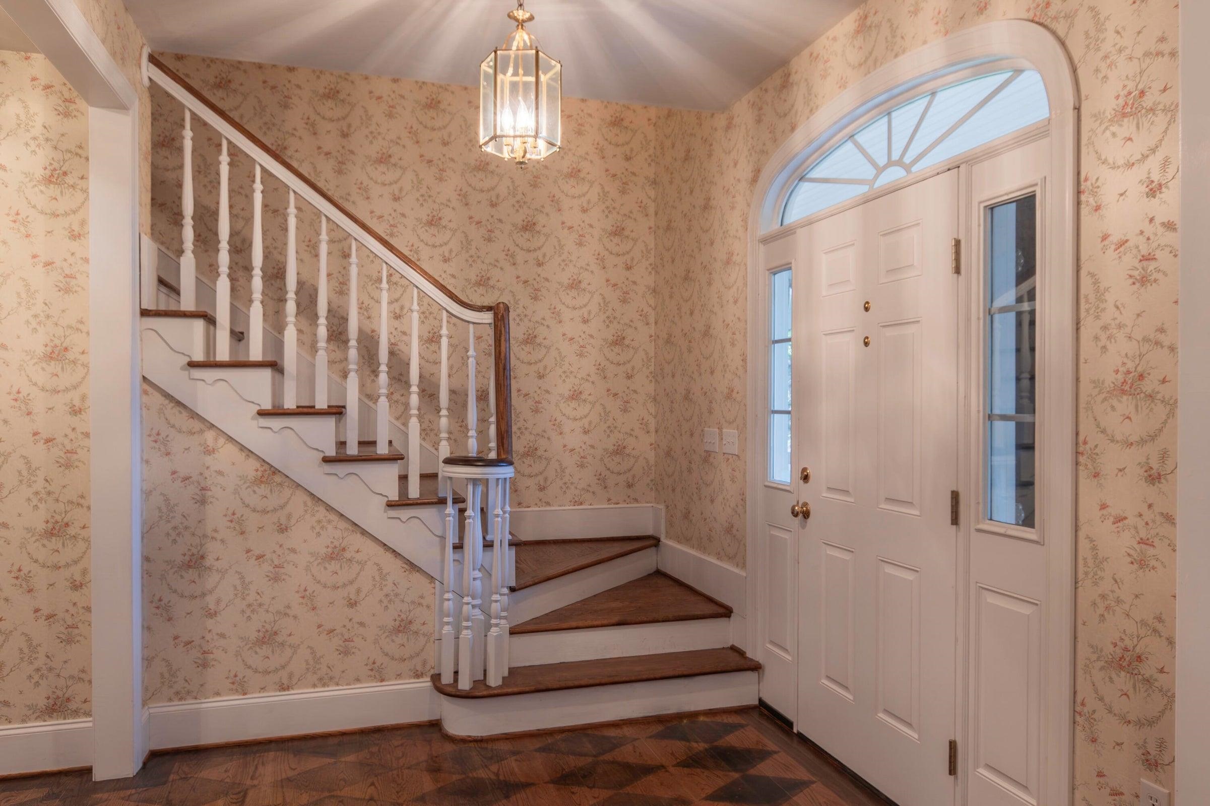 190 HENRY HILL DR, FAIRFIELD, Virginia 24435, 4 Bedrooms Bedrooms, ,4 BathroomsBathrooms,Residential,190 Henry Hill Dr Fairfield, VA 24435,190 HENRY HILL DR,679801 MLS # 679801 190 HENRY HILL DR, FAIRFIELD, Virginia 24435, 4 Bedrooms Bedrooms, ,4 BathroomsBathrooms,Residential,190 Henry Hill Dr Fairfield, VA 24435,190 HENRY HILL DR,679801 MLS # 679801