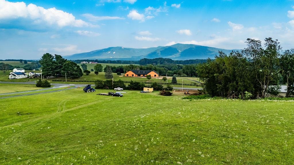 TBD LEE JACKSON HWY, GREENVILLE, Virginia 24440, ,Land,TBD LEE JACKSON HWY,679807 MLS # 679807