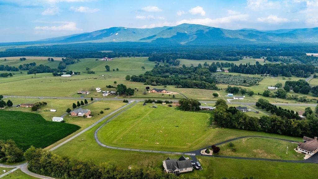 TBD LEE JACKSON HWY, GREENVILLE, Virginia 24440, ,Land,TBD LEE JACKSON HWY,679807 MLS # 679807