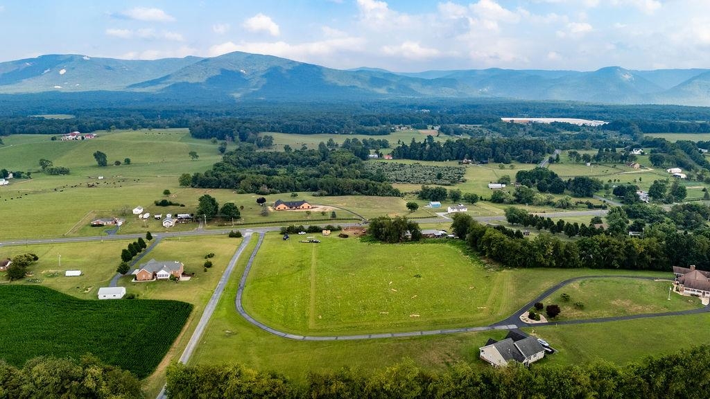 TBD LEE JACKSON HWY, GREENVILLE, Virginia 24440, ,Land,TBD LEE JACKSON HWY,679807 MLS # 679807