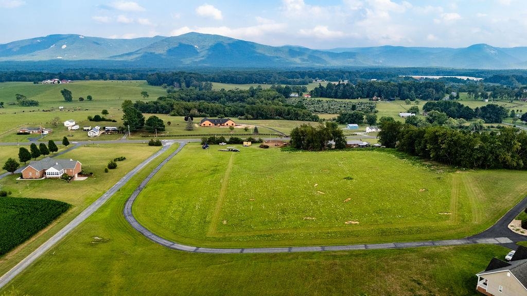 TBD LEE JACKSON HWY, GREENVILLE, Virginia 24440, ,Land,TBD LEE JACKSON HWY,679807 MLS # 679807