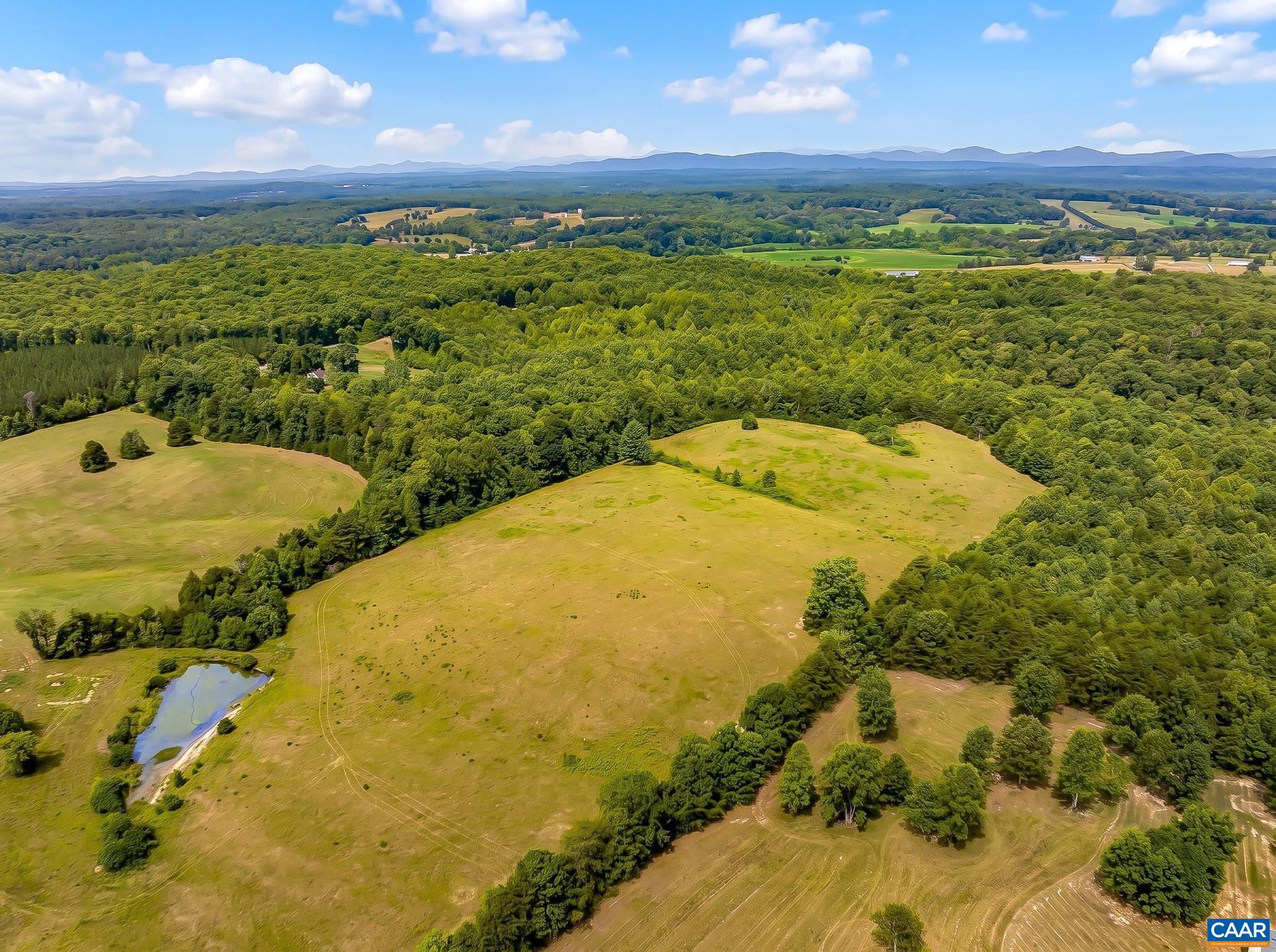 0 JEFFERSON MILL RD, SCOTTSVILLE, Virginia 24590, ,Land,0 JEFFERSON MILL RD,679808 MLS # 679808 0 JEFFERSON MILL RD, SCOTTSVILLE, Virginia 24590, ,Land,0 JEFFERSON MILL RD,679808 MLS # 679808