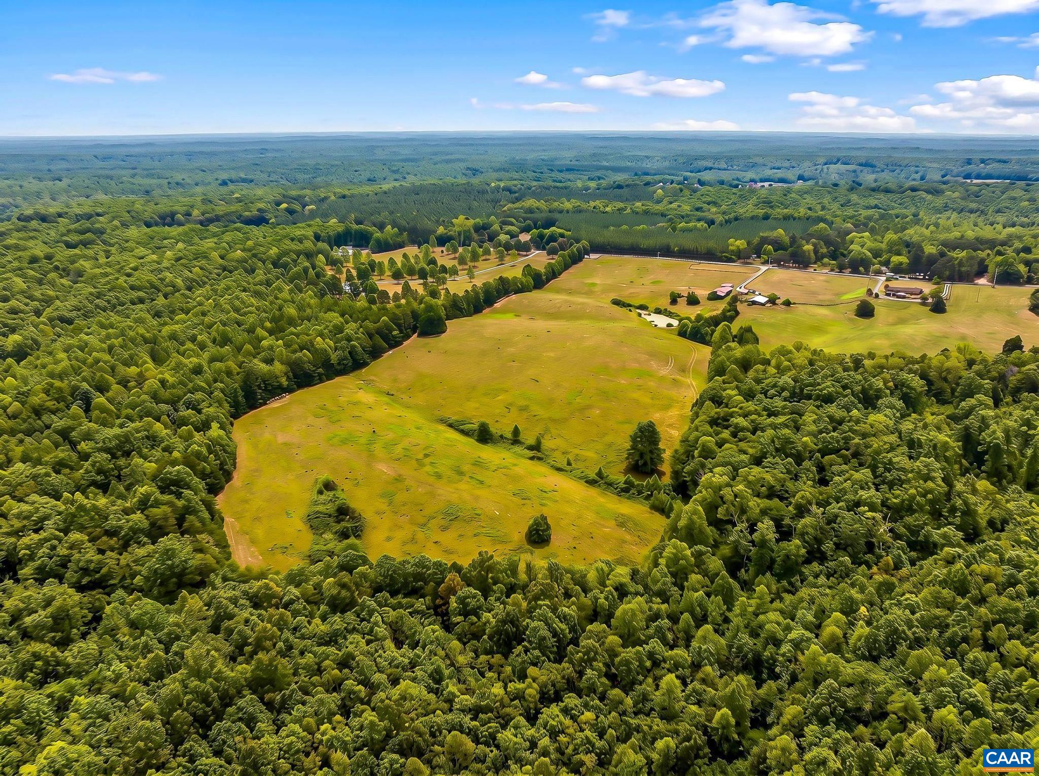 0 JEFFERSON MILL RD, SCOTTSVILLE, Virginia 24590, ,Land,0 JEFFERSON MILL RD,679808 MLS # 679808