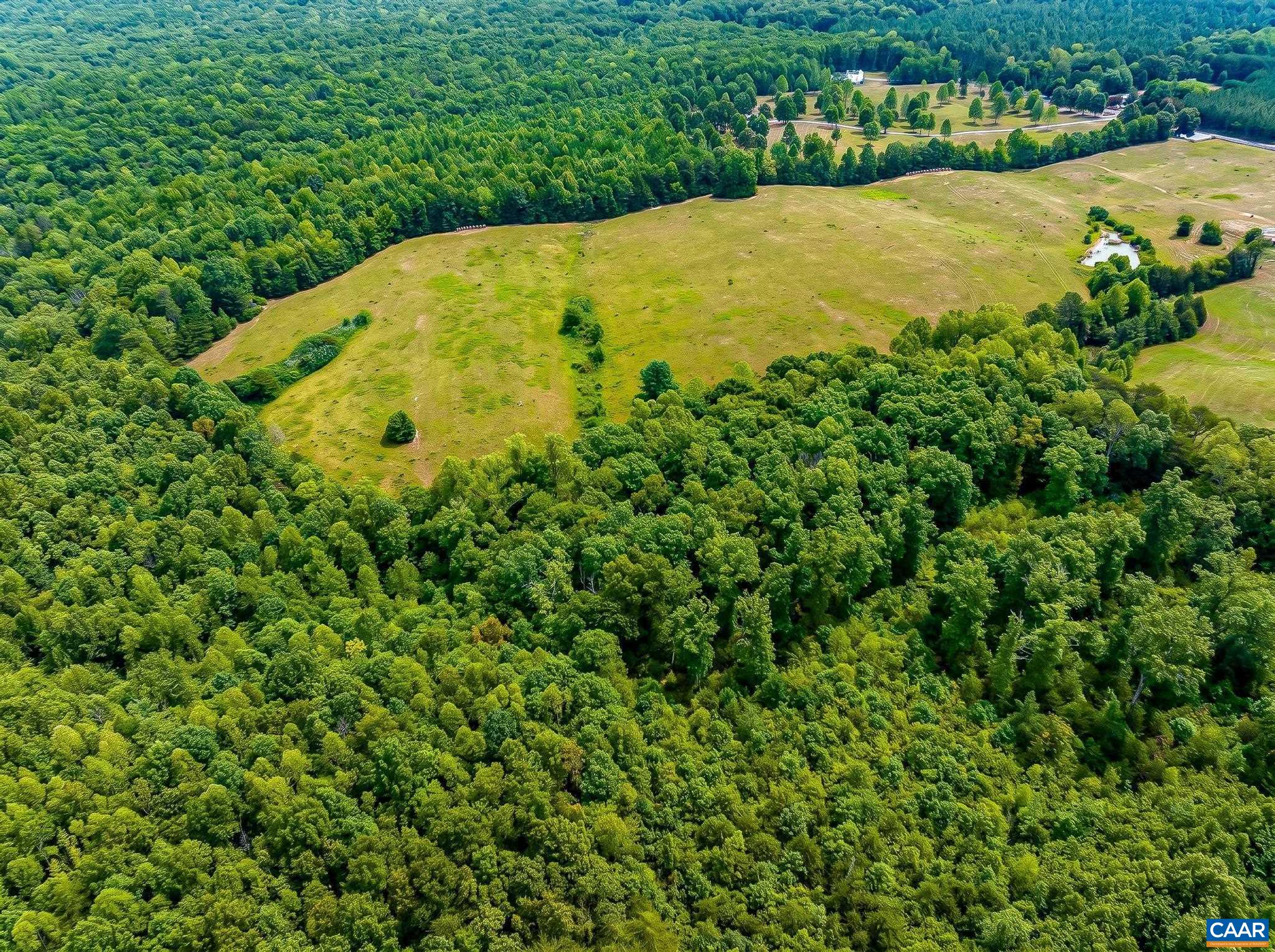 0 JEFFERSON MILL RD, SCOTTSVILLE, Virginia 24590, ,Land,0 JEFFERSON MILL RD,679808 MLS # 679808