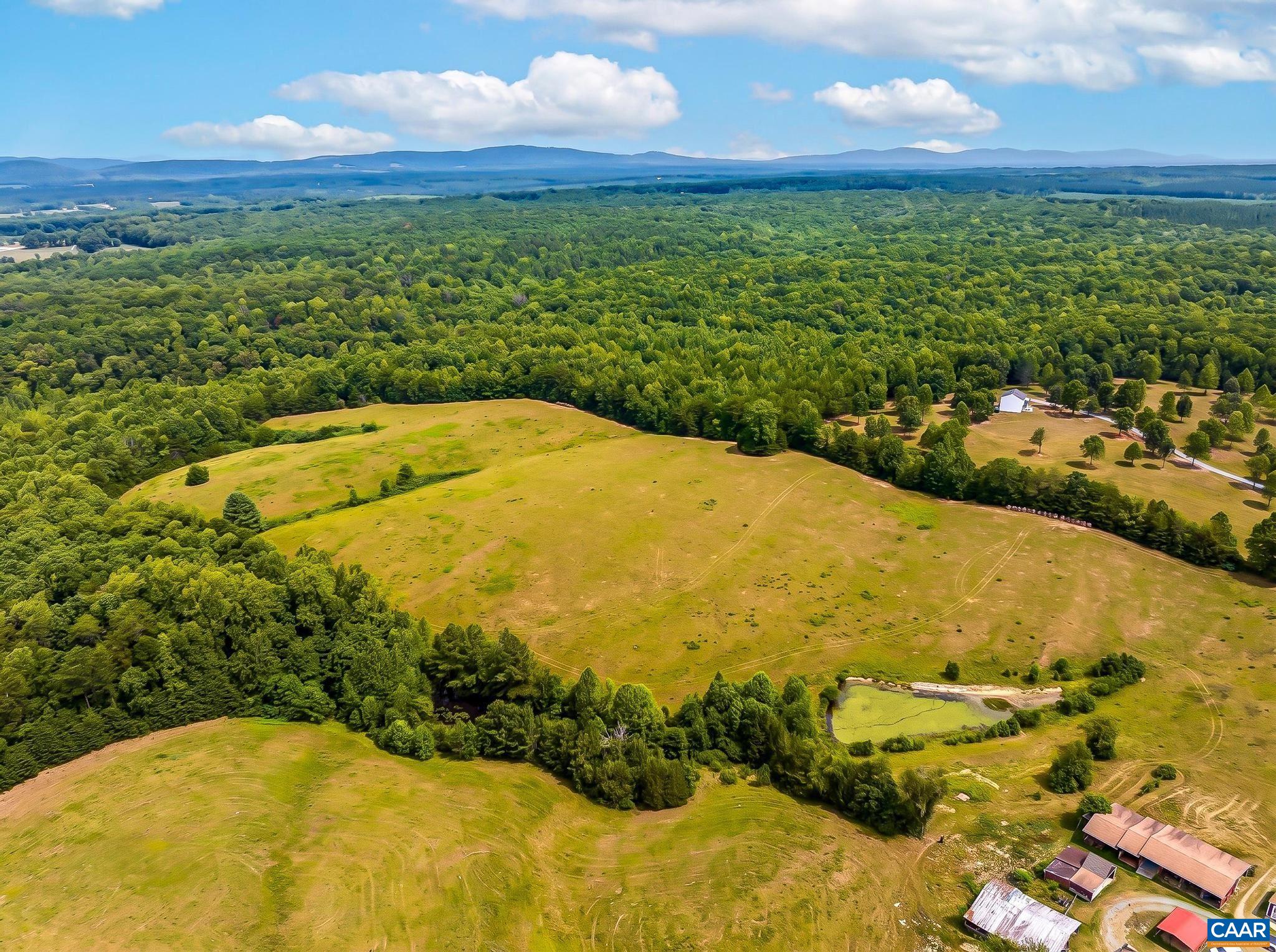0 JEFFERSON MILL RD, SCOTTSVILLE, Virginia 24590, ,Land,0 JEFFERSON MILL RD,679808 MLS # 679808
