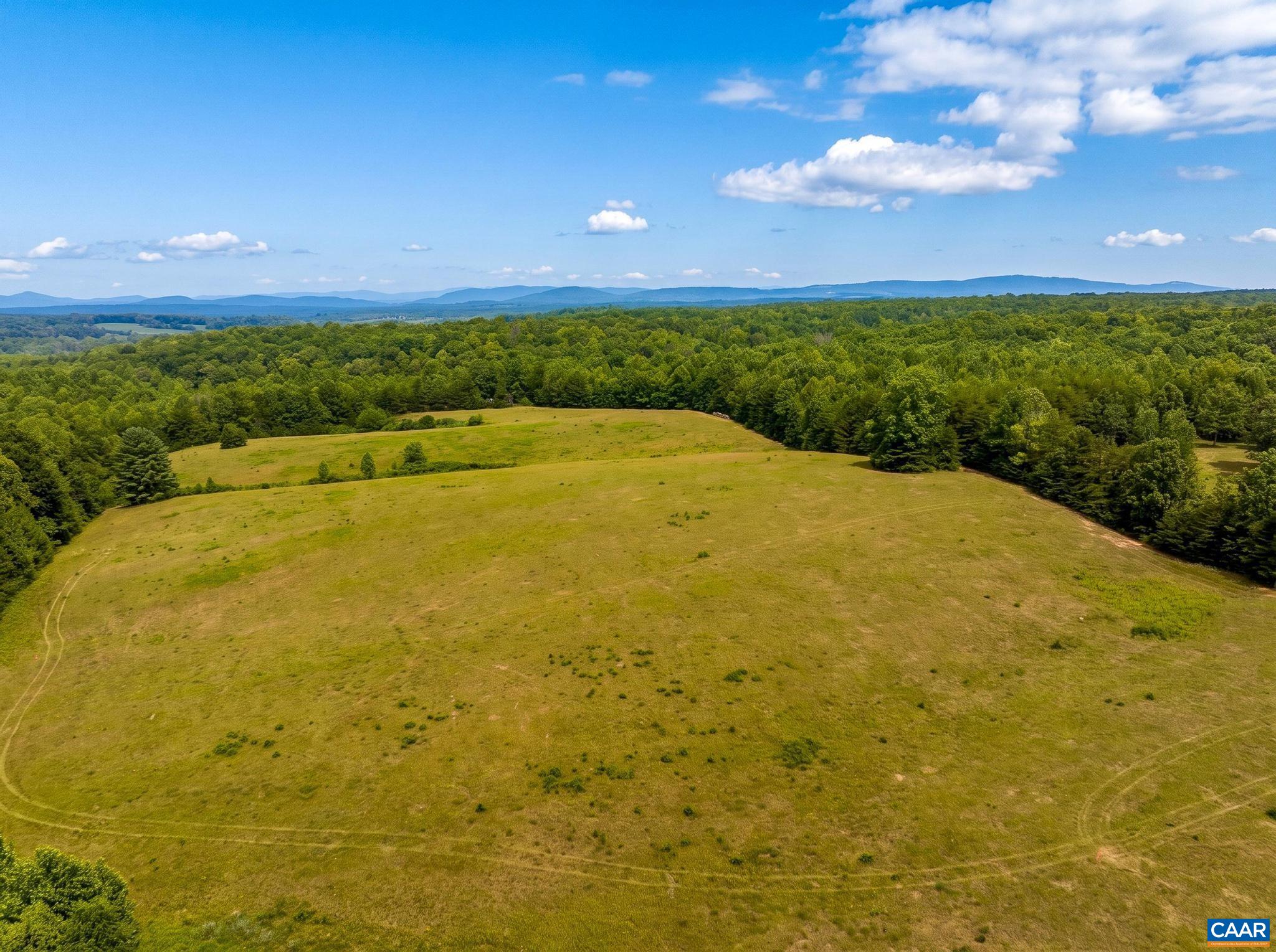 0 JEFFERSON MILL RD, SCOTTSVILLE, Virginia 24590, ,Land,0 JEFFERSON MILL RD,679808 MLS # 679808
