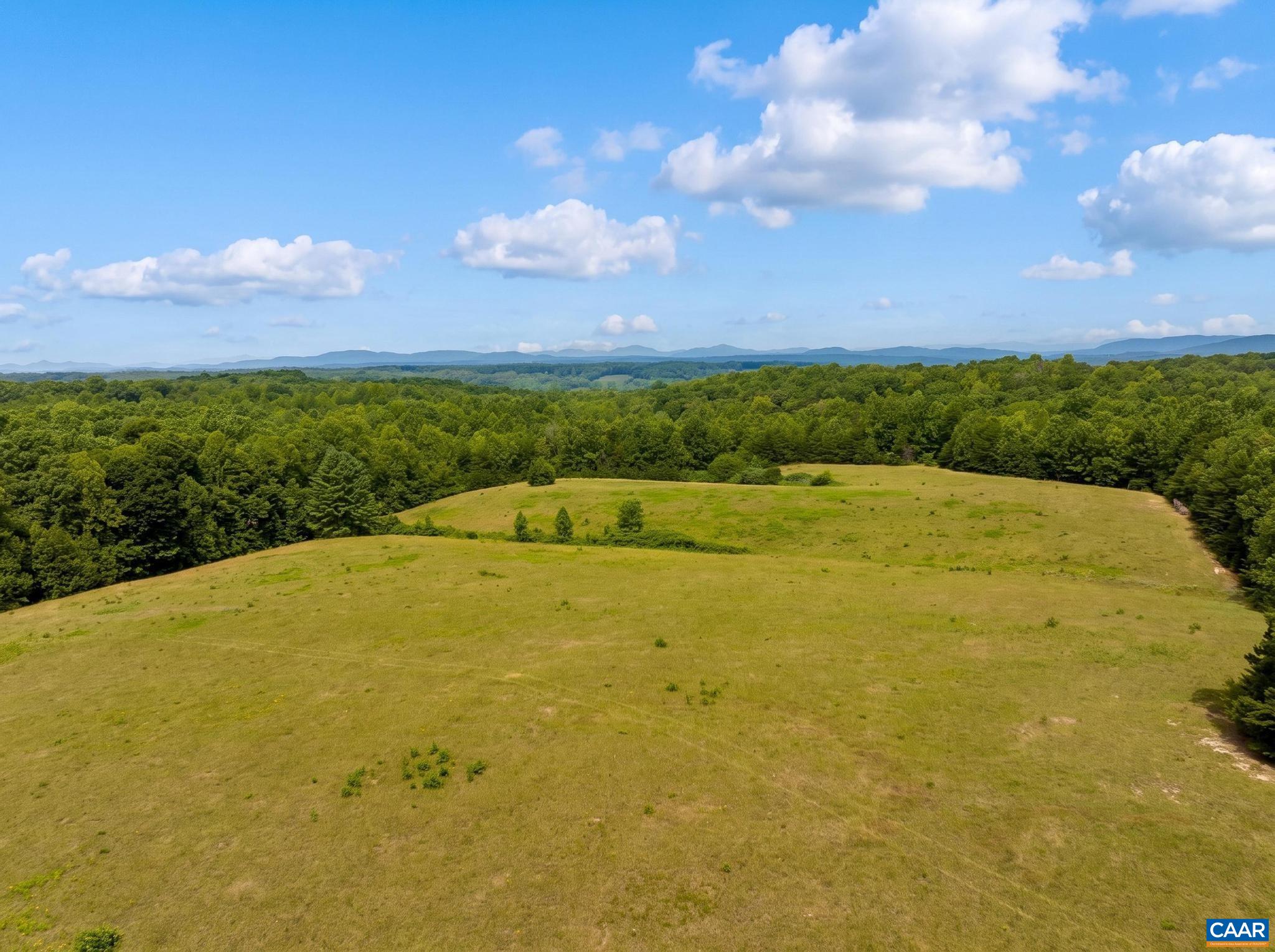 0 JEFFERSON MILL RD, SCOTTSVILLE, Virginia 24590, ,Land,0 JEFFERSON MILL RD,679808 MLS # 679808