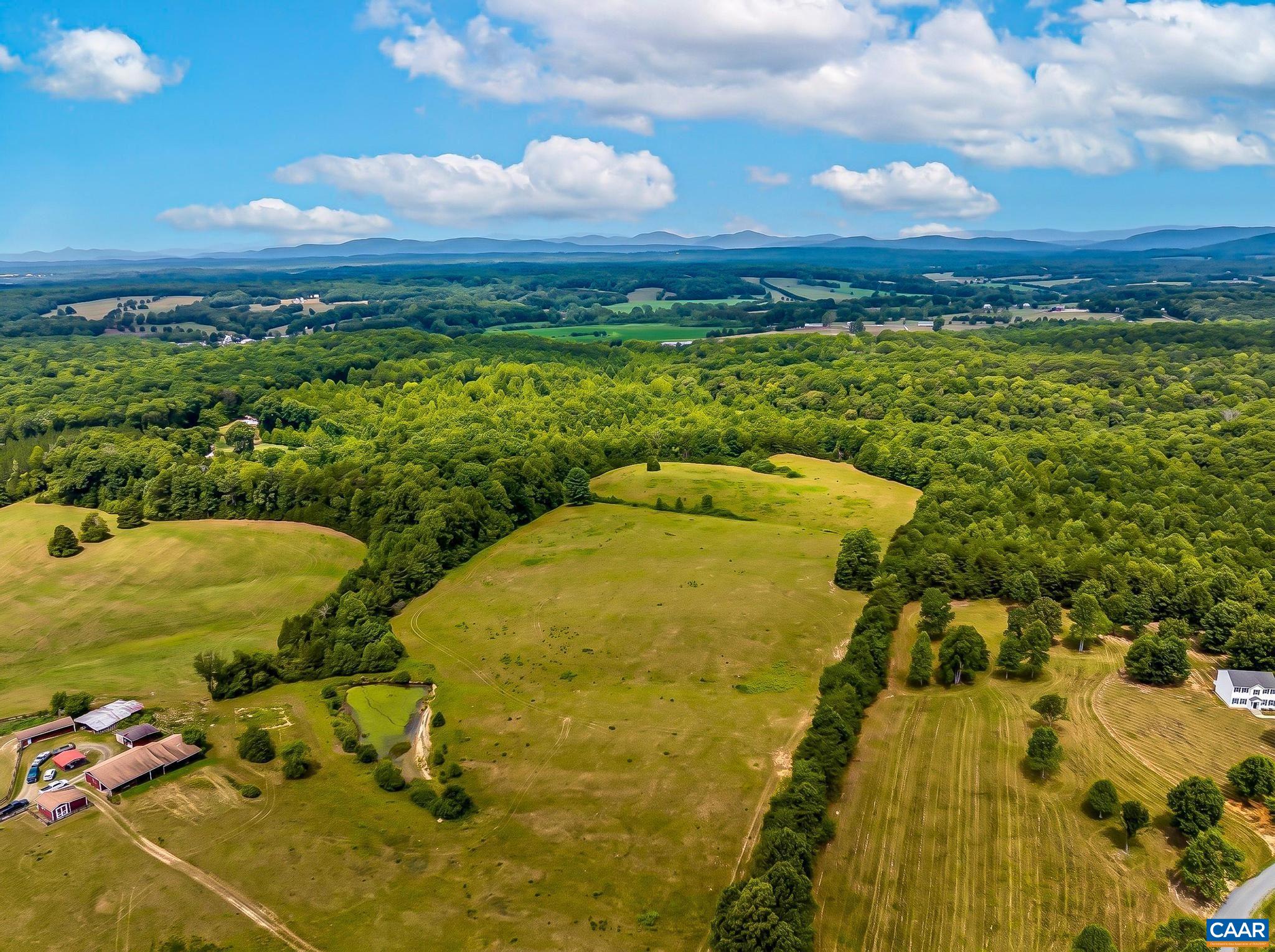 0 JEFFERSON MILL RD, SCOTTSVILLE, Virginia 24590, ,Land,0 JEFFERSON MILL RD,679808 MLS # 679808