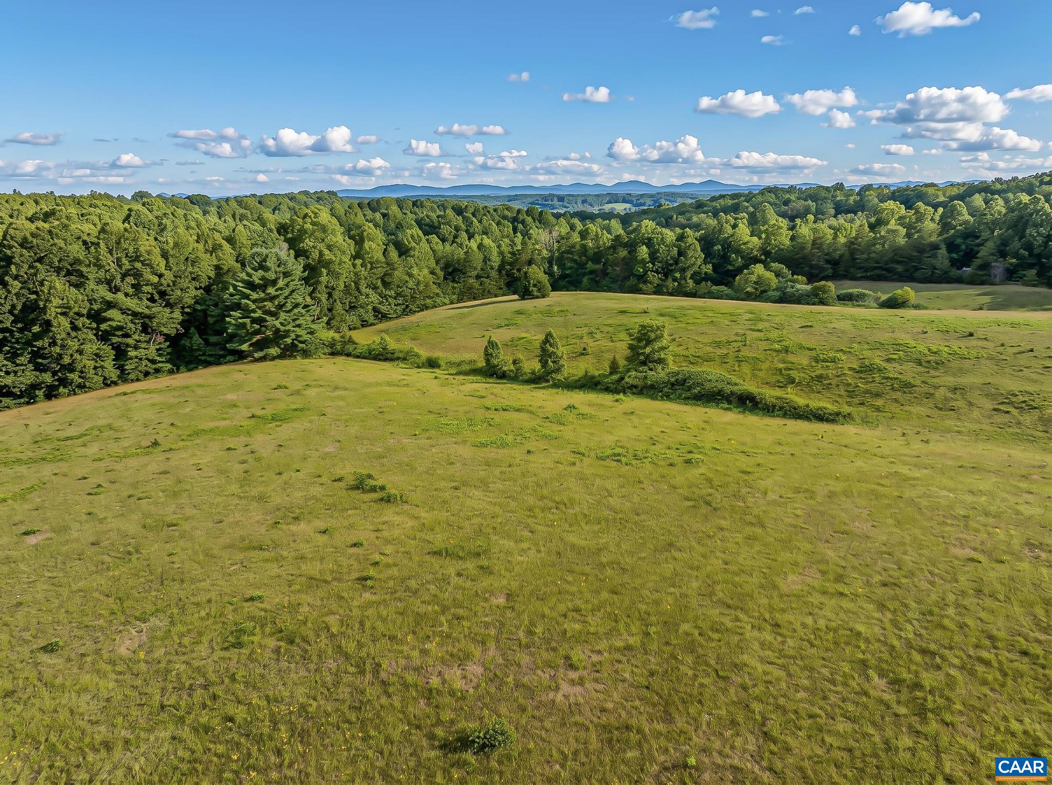 0 JEFFERSON MILL RD, SCOTTSVILLE, Virginia 24590, ,Land,0 JEFFERSON MILL RD,679808 MLS # 679808