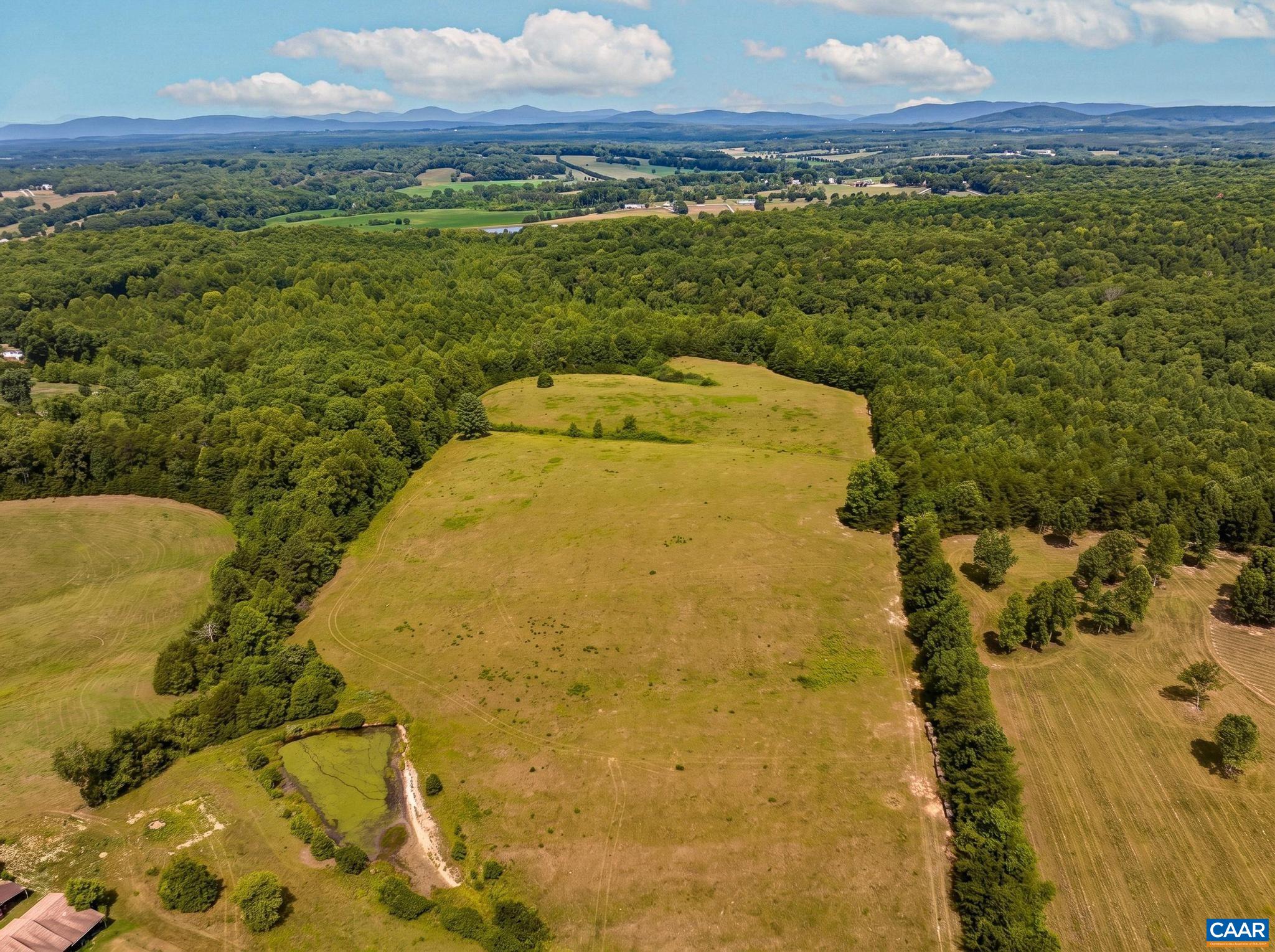 0 JEFFERSON MILL RD, SCOTTSVILLE, Virginia 24590, ,Land,0 JEFFERSON MILL RD,679808 MLS # 679808