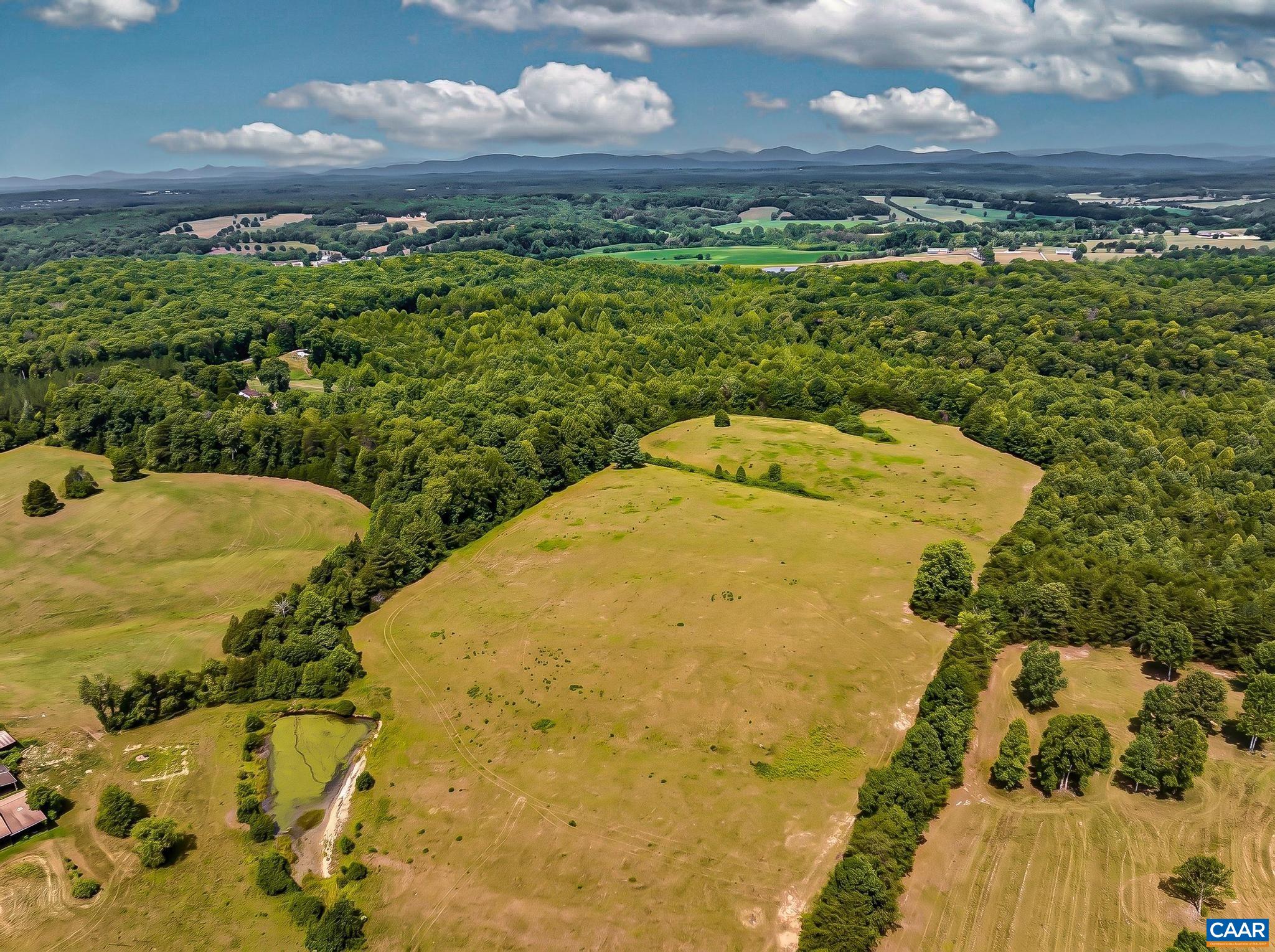 0 JEFFERSON MILL RD, SCOTTSVILLE, Virginia 24590, ,Land,0 JEFFERSON MILL RD,679808 MLS # 679808