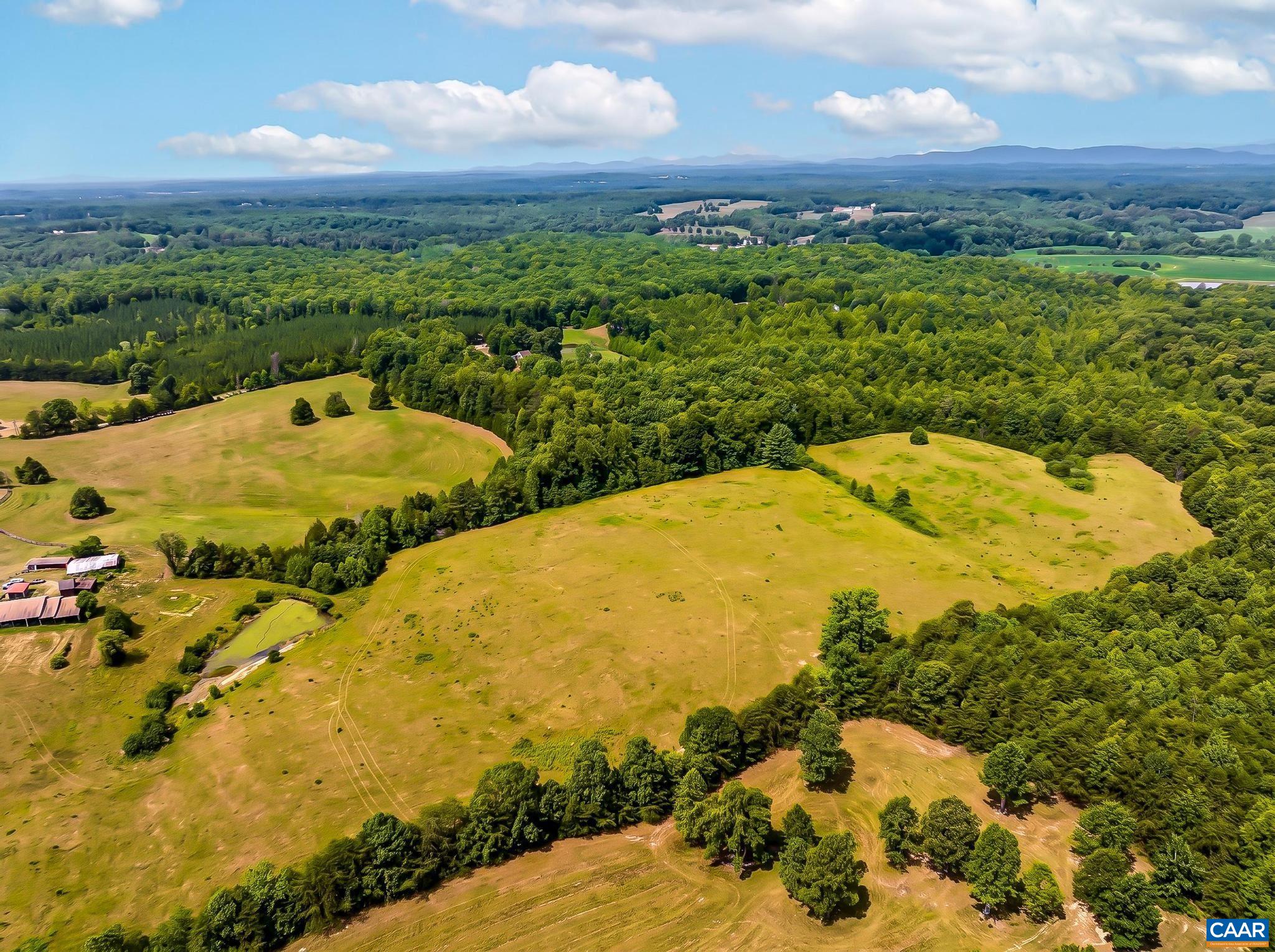 0 JEFFERSON MILL RD, SCOTTSVILLE, Virginia 24590, ,Land,0 JEFFERSON MILL RD,679808 MLS # 679808