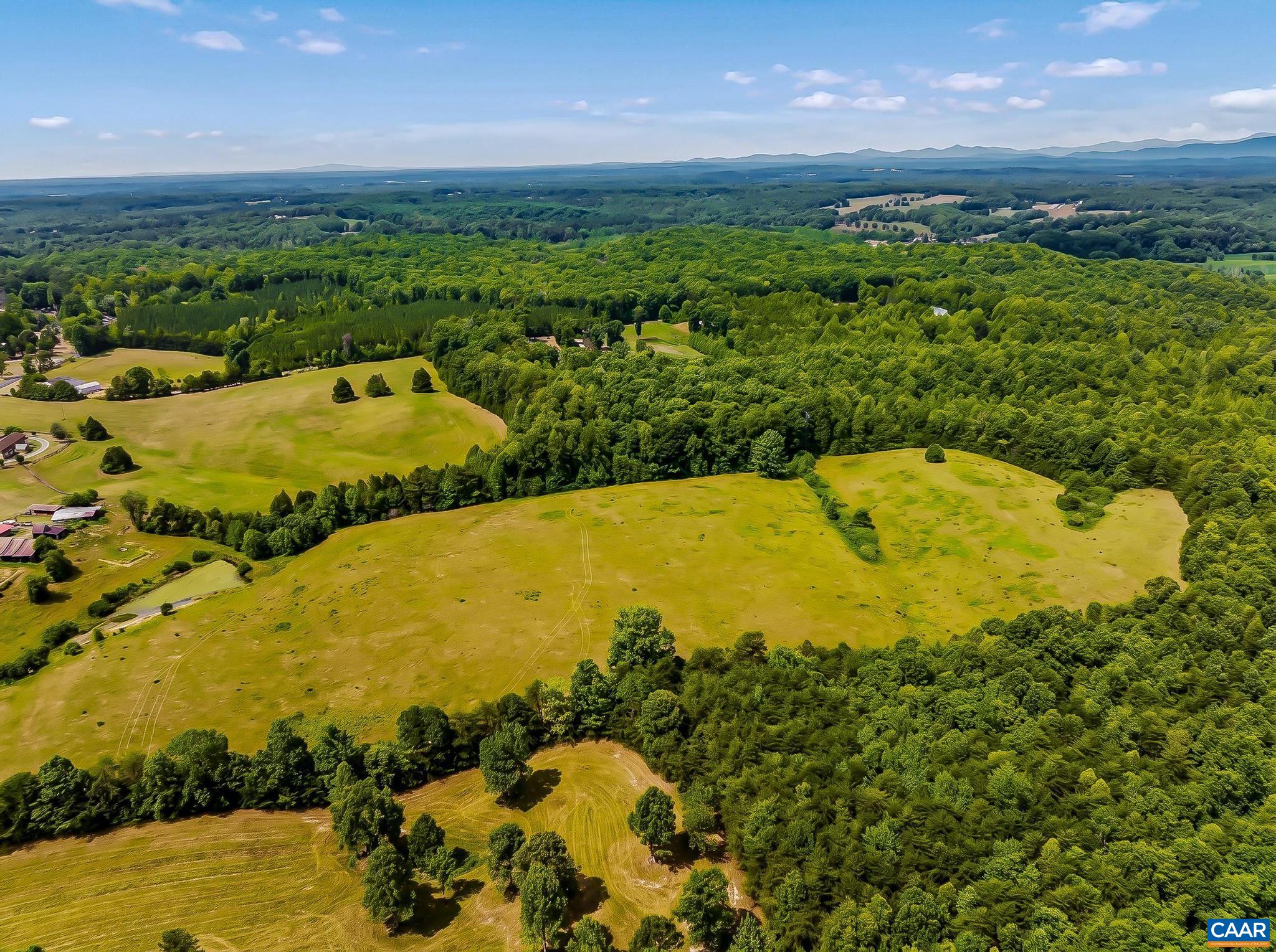 0 JEFFERSON MILL RD, SCOTTSVILLE, Virginia 24590, ,Land,0 JEFFERSON MILL RD,679808 MLS # 679808