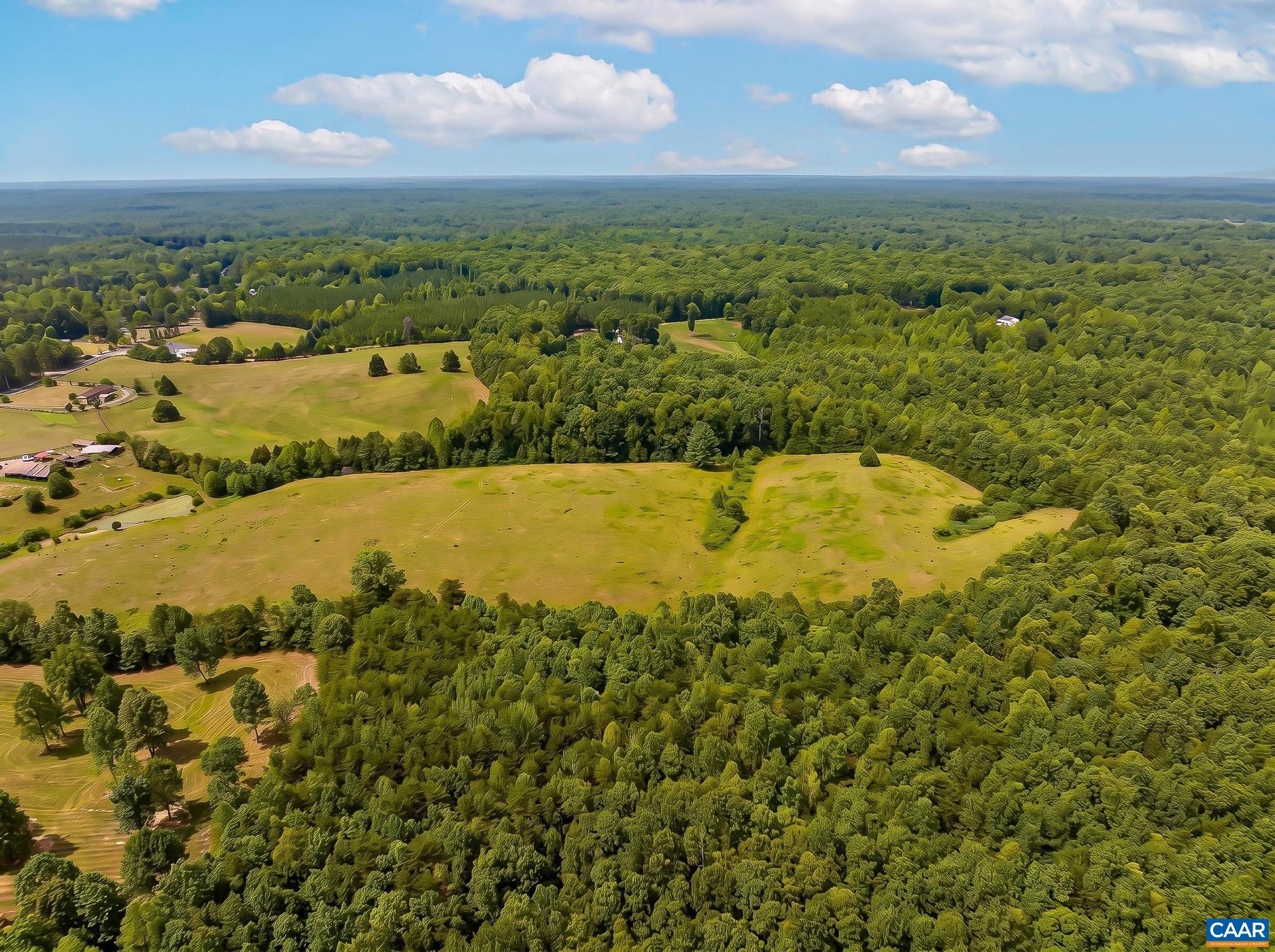 0 JEFFERSON MILL RD, SCOTTSVILLE, Virginia 24590, ,Land,0 JEFFERSON MILL RD,679808 MLS # 679808