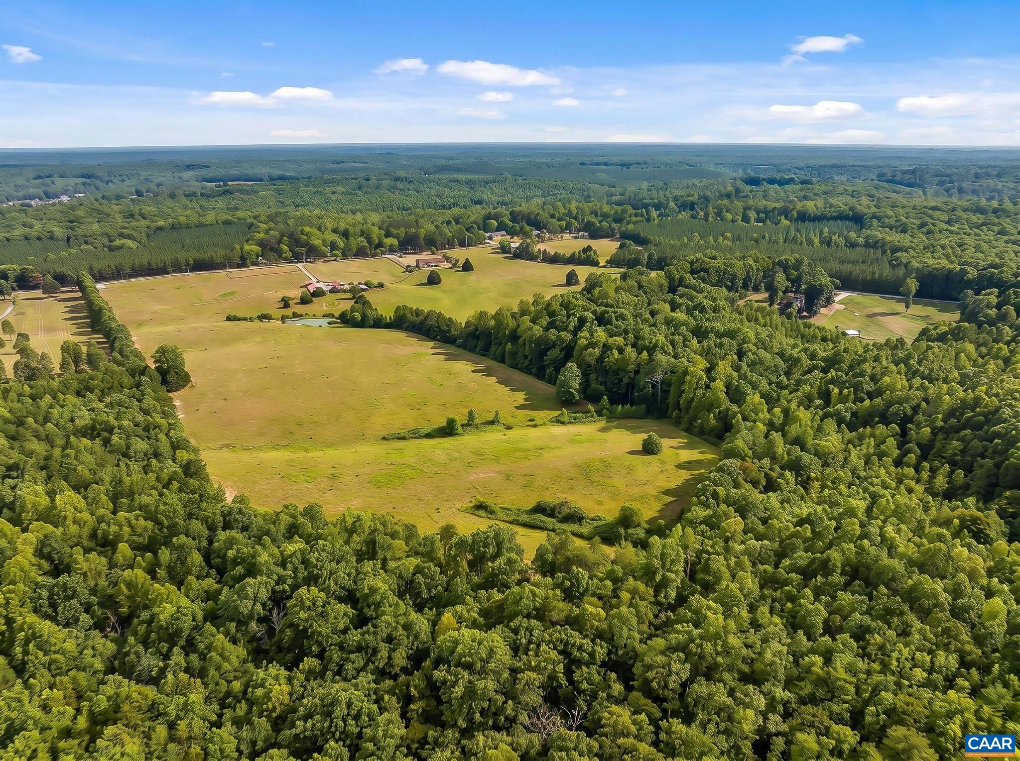 0 JEFFERSON MILL RD, SCOTTSVILLE, Virginia 24590, ,Land,0 JEFFERSON MILL RD,679808 MLS # 679808