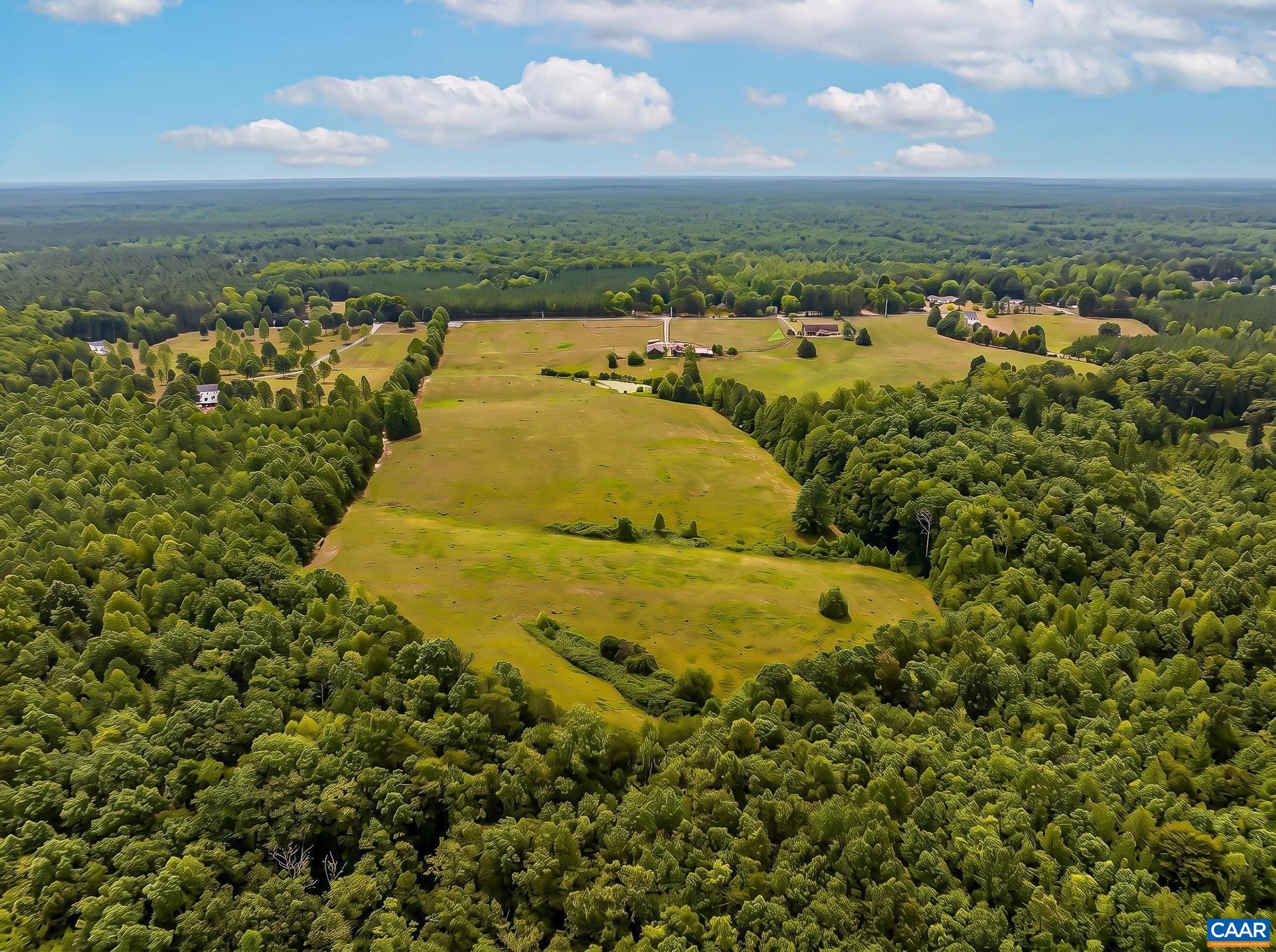 0 JEFFERSON MILL RD, SCOTTSVILLE, Virginia 24590, ,Land,0 JEFFERSON MILL RD,679808 MLS # 679808