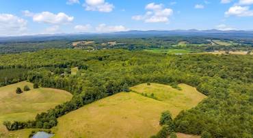 0 JEFFERSON MILL RD, SCOTTSVILLE, Virginia 24590, ,Land,0 JEFFERSON MILL RD,679808 MLS # 679808