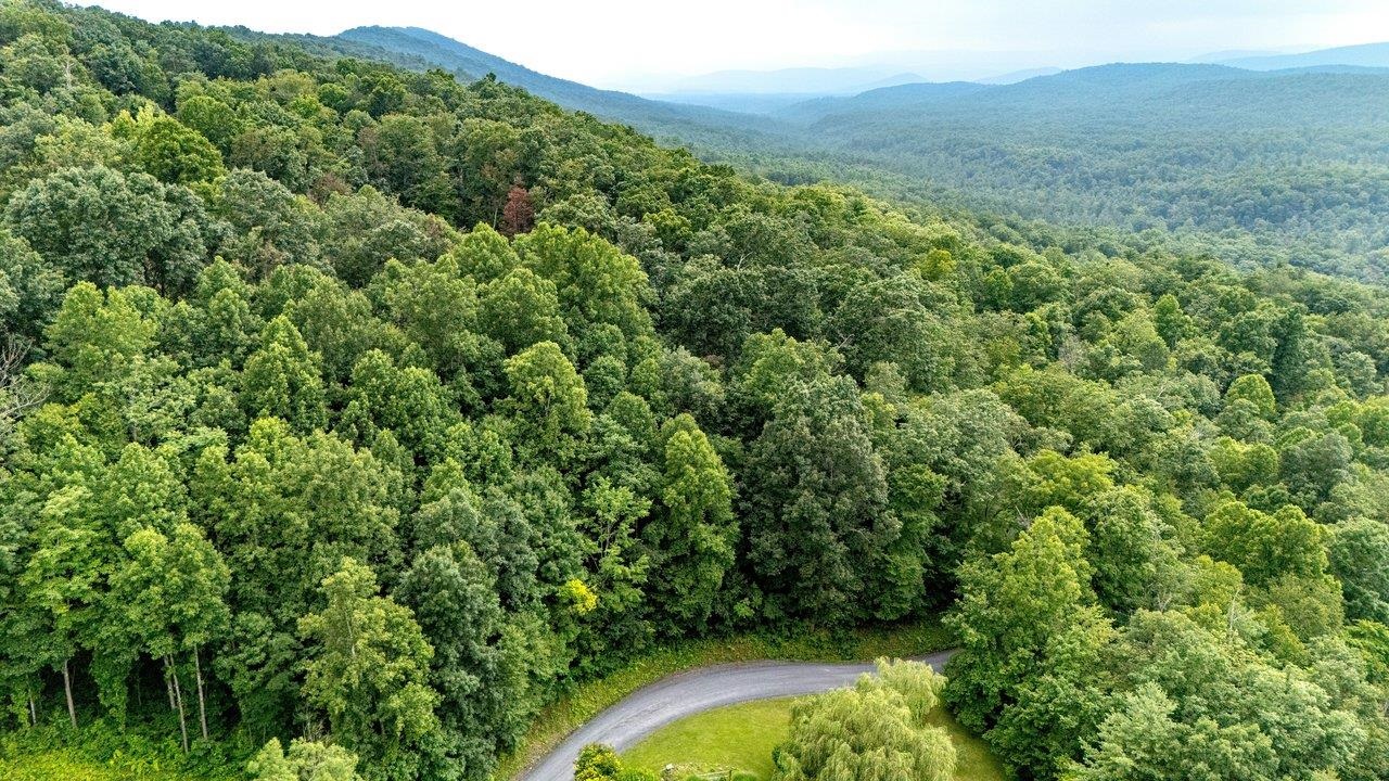 TBD RINKER RD, BROADWAY, Virginia 22815, ,Land,TBD RINKER RD,679809 MLS # 679809 TBD RINKER RD, BROADWAY, Virginia 22815, ,Land,TBD RINKER RD,679809 MLS # 679809