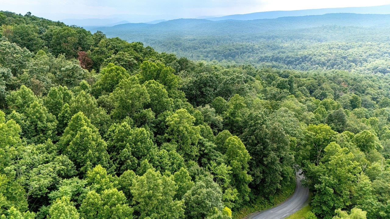 TBD RINKER RD, BROADWAY, Virginia 22815, ,Land,TBD RINKER RD,679809 MLS # 679809 TBD RINKER RD, BROADWAY, Virginia 22815, ,Land,TBD RINKER RD,679809 MLS # 679809