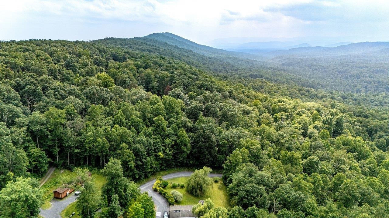 TBD RINKER RD, BROADWAY, Virginia 22815, ,Land,TBD RINKER RD,679809 MLS # 679809 TBD RINKER RD, BROADWAY, Virginia 22815, ,Land,TBD RINKER RD,679809 MLS # 679809