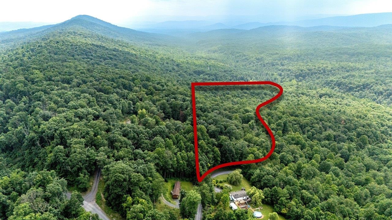 TBD RINKER RD, BROADWAY, Virginia 22815, ,Land,TBD RINKER RD,679809 MLS # 679809 TBD RINKER RD, BROADWAY, Virginia 22815, ,Land,TBD RINKER RD,679809 MLS # 679809