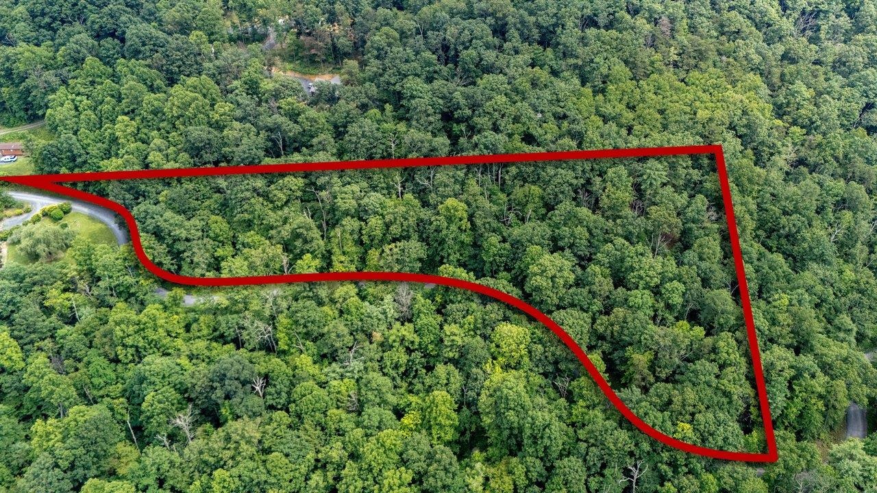 TBD RINKER RD, BROADWAY, Virginia 22815, ,Land,TBD RINKER RD,679809 MLS # 679809 TBD RINKER RD, BROADWAY, Virginia 22815, ,Land,TBD RINKER RD,679809 MLS # 679809