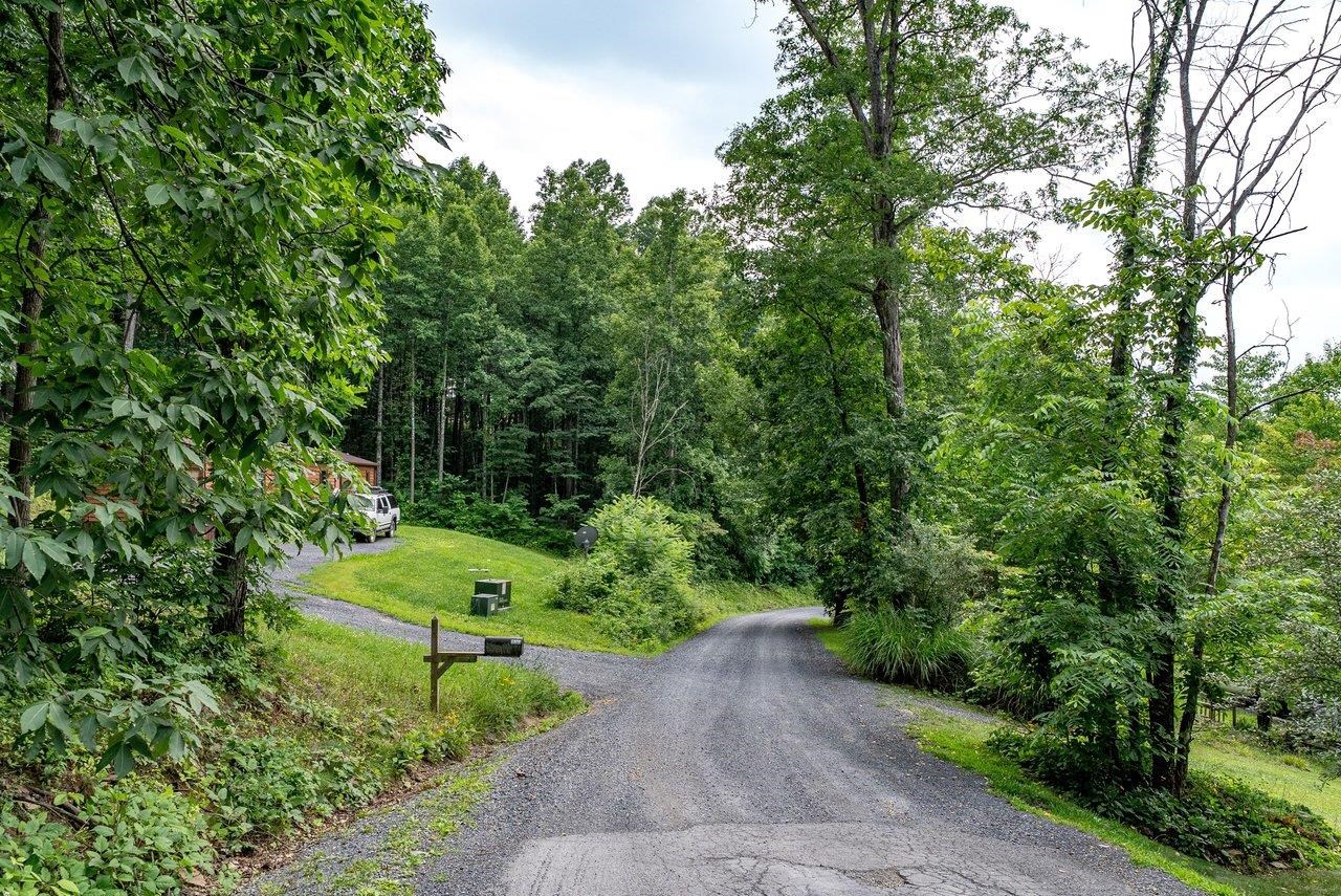 TBD RINKER RD, BROADWAY, Virginia 22815, ,Land,TBD RINKER RD,679809 MLS # 679809 TBD RINKER RD, BROADWAY, Virginia 22815, ,Land,TBD RINKER RD,679809 MLS # 679809