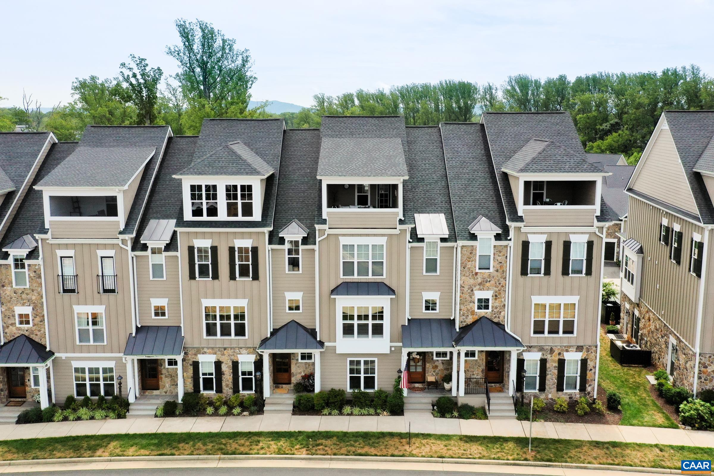 5457 GOLF DR, CROZET, Virginia 22932, 4 Bedrooms Bedrooms, ,4 BathroomsBathrooms,Residential,5457 GOLF DR,679804 MLS # 679804