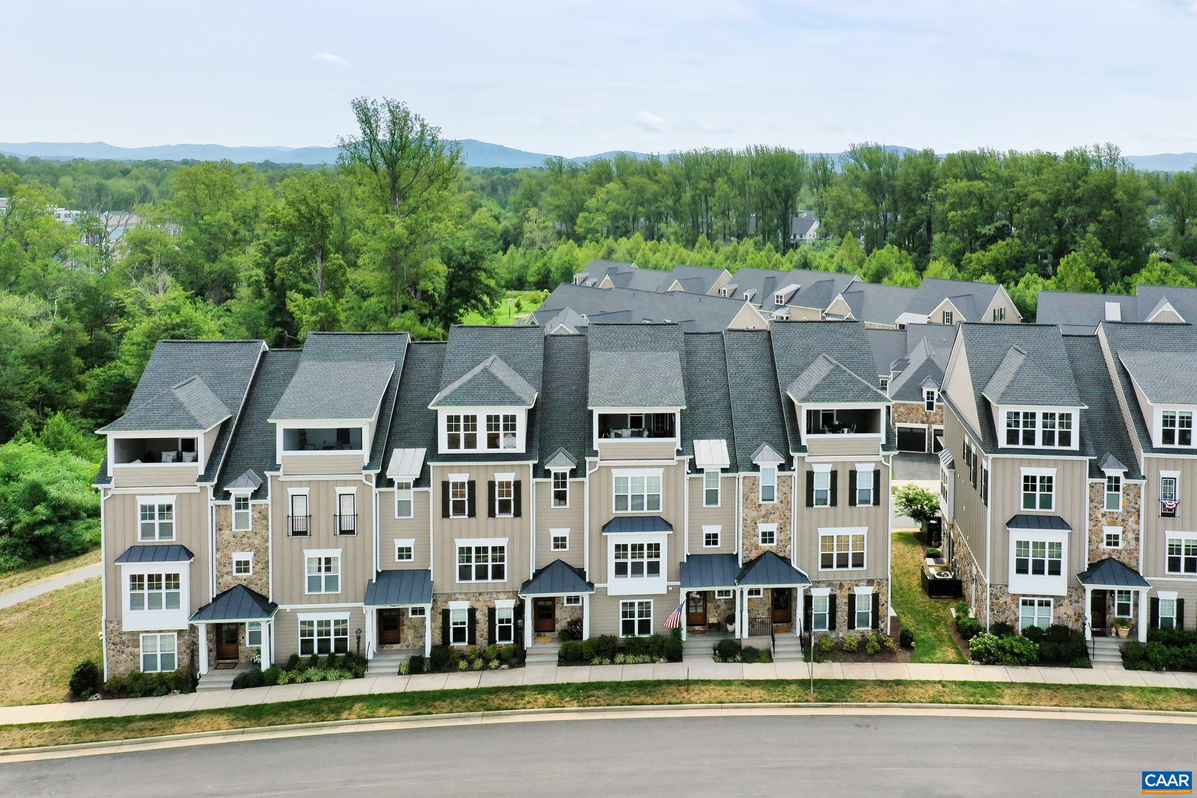 5457 GOLF DR, CROZET, Virginia 22932, 4 Bedrooms Bedrooms, ,4 BathroomsBathrooms,Residential,5457 GOLF DR,679804 MLS # 679804