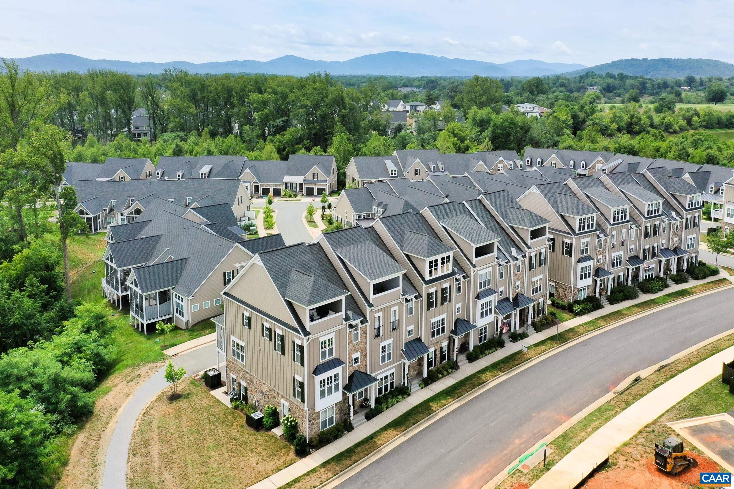 5457 GOLF DR, CROZET, Virginia 22932, 4 Bedrooms Bedrooms, ,4 BathroomsBathrooms,Residential,5457 GOLF DR,679804 MLS # 679804