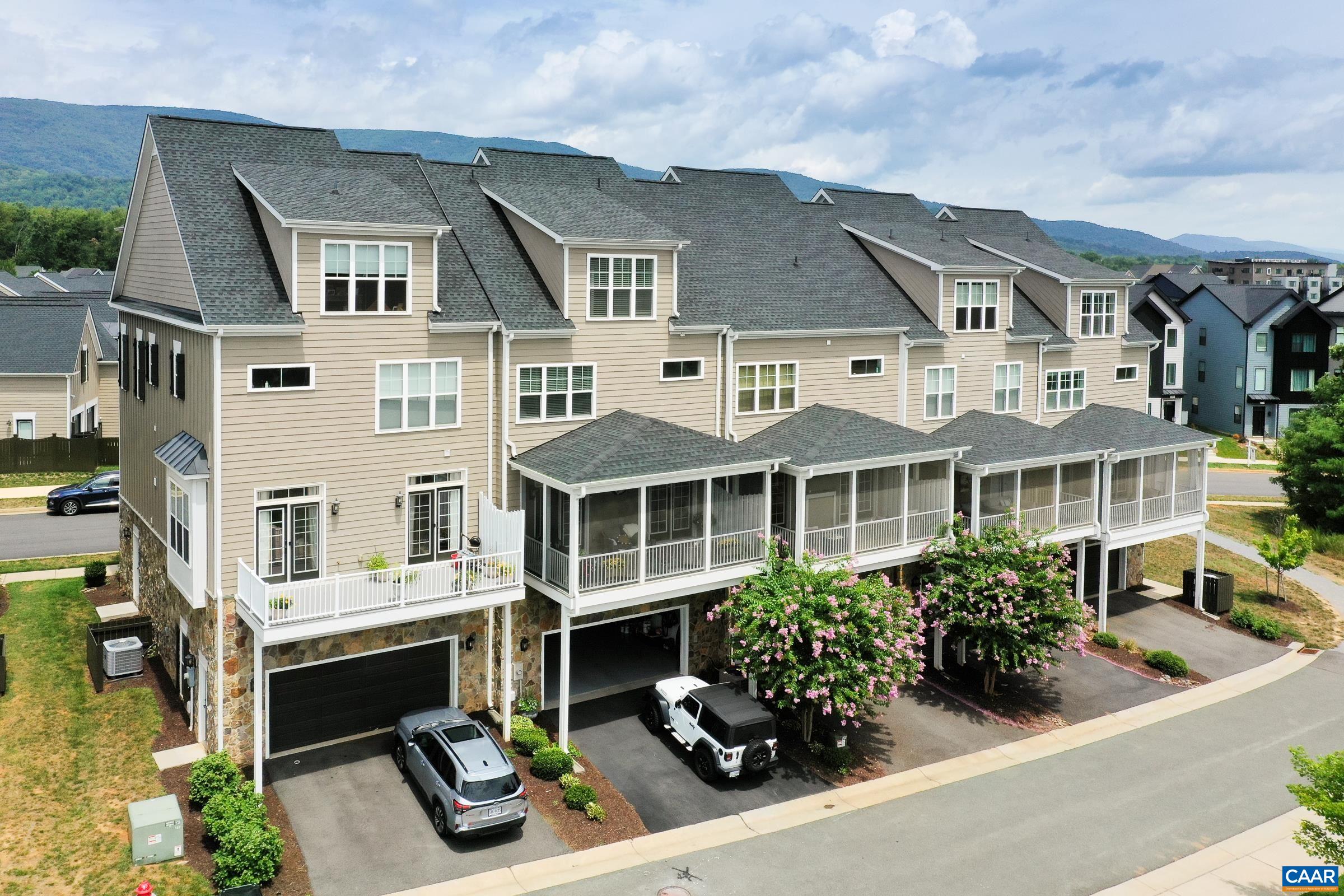5457 GOLF DR, CROZET, Virginia 22932, 4 Bedrooms Bedrooms, ,4 BathroomsBathrooms,Residential,5457 GOLF DR,679804 MLS # 679804