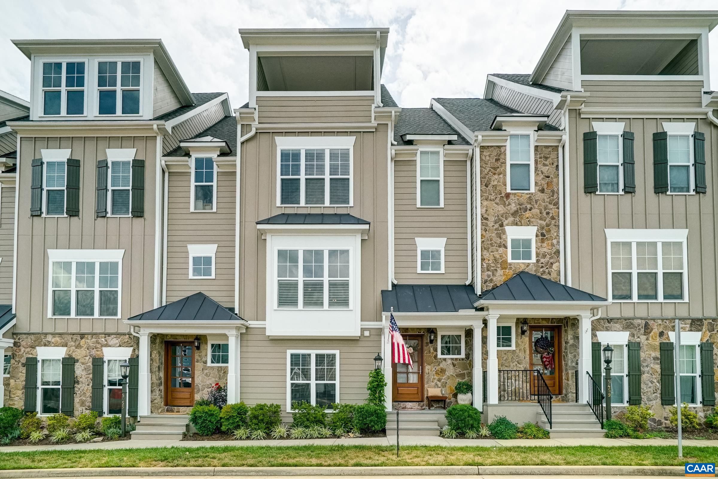 5457 GOLF DR, CROZET, Virginia 22932, 4 Bedrooms Bedrooms, ,4 BathroomsBathrooms,Residential,5457 GOLF DR,679804 MLS # 679804