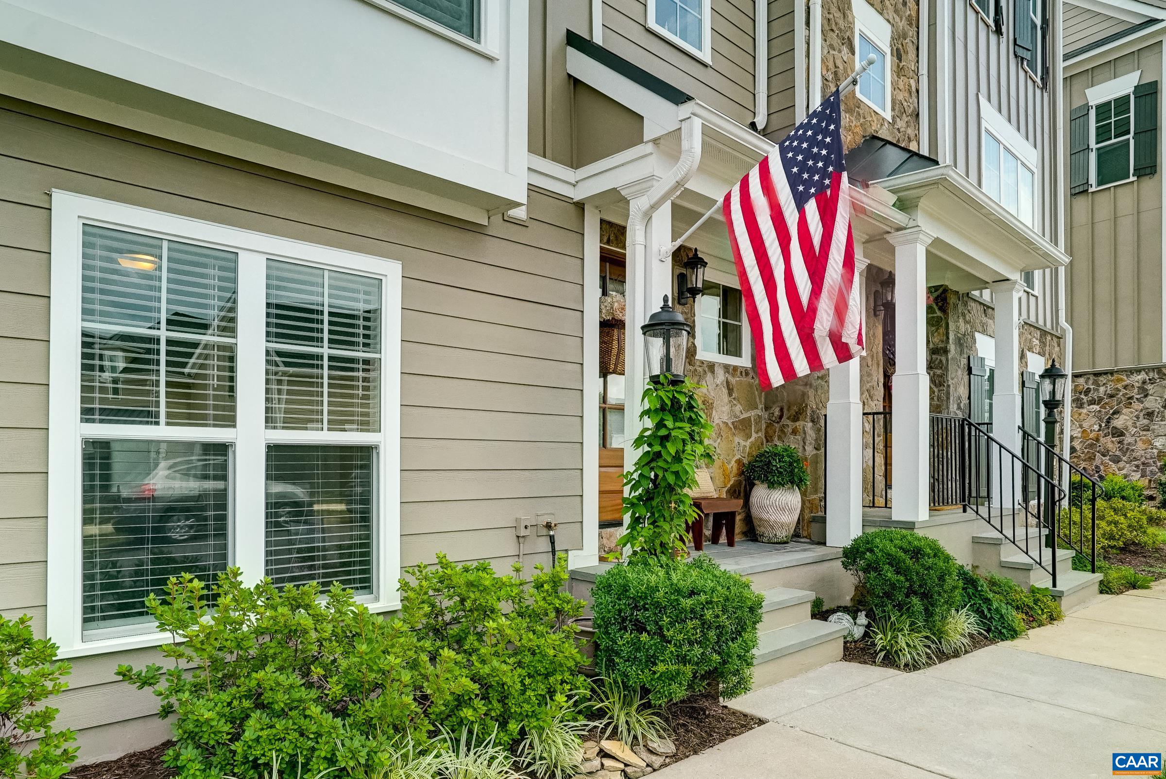 5457 GOLF DR, CROZET, Virginia 22932, 4 Bedrooms Bedrooms, ,4 BathroomsBathrooms,Residential,5457 GOLF DR,679804 MLS # 679804