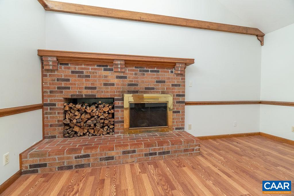 9 CHIPPEWA LN, PALMYRA, Virginia 22963, 3 Bedrooms Bedrooms, ,2 BathroomsBathrooms,Residential,9 CHIPPEWA LN,679805 MLS # 679805 9 CHIPPEWA LN, PALMYRA, Virginia 22963, 3 Bedrooms Bedrooms, ,2 BathroomsBathrooms,Residential,9 CHIPPEWA LN,679805 MLS # 679805