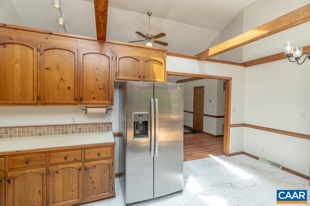 9 CHIPPEWA LN, PALMYRA, Virginia 22963, 3 Bedrooms Bedrooms, ,2 BathroomsBathrooms,Residential,9 CHIPPEWA LN,679805 MLS # 679805 9 CHIPPEWA LN, PALMYRA, Virginia 22963, 3 Bedrooms Bedrooms, ,2 BathroomsBathrooms,Residential,9 CHIPPEWA LN,679805 MLS # 679805
