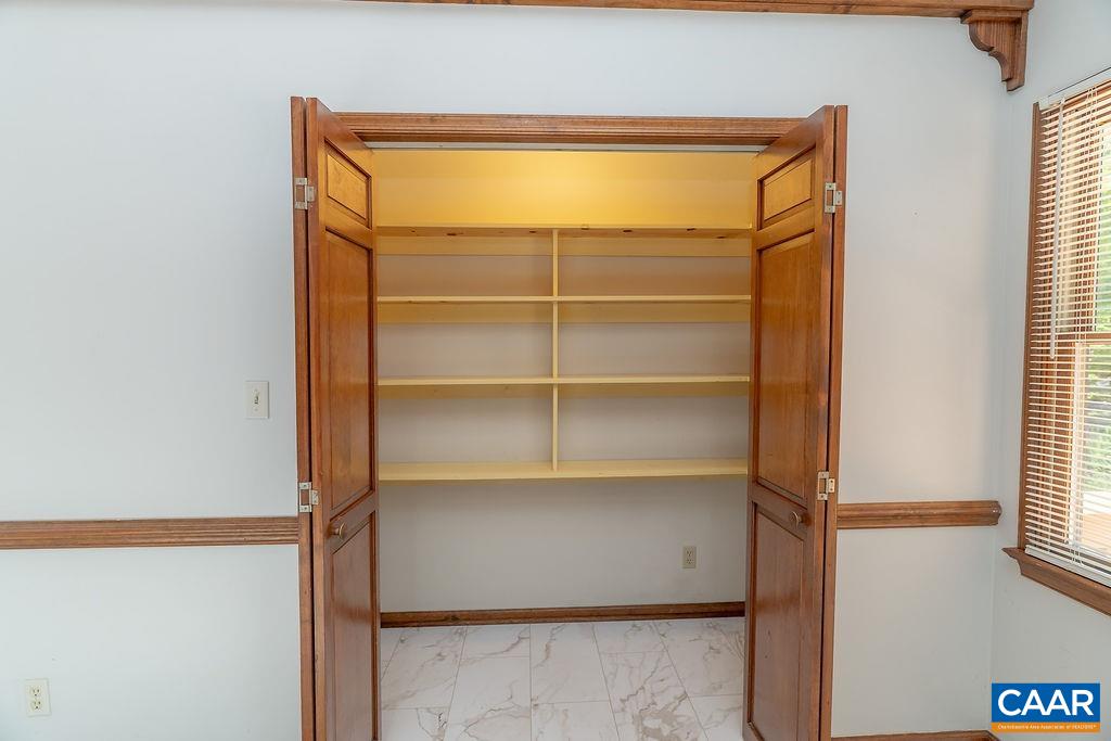 9 CHIPPEWA LN, PALMYRA, Virginia 22963, 3 Bedrooms Bedrooms, ,2 BathroomsBathrooms,Residential,9 CHIPPEWA LN,679805 MLS # 679805 9 CHIPPEWA LN, PALMYRA, Virginia 22963, 3 Bedrooms Bedrooms, ,2 BathroomsBathrooms,Residential,9 CHIPPEWA LN,679805 MLS # 679805