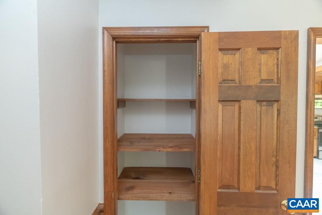 9 CHIPPEWA LN, PALMYRA, Virginia 22963, 3 Bedrooms Bedrooms, ,2 BathroomsBathrooms,Residential,9 CHIPPEWA LN,679805 MLS # 679805 9 CHIPPEWA LN, PALMYRA, Virginia 22963, 3 Bedrooms Bedrooms, ,2 BathroomsBathrooms,Residential,9 CHIPPEWA LN,679805 MLS # 679805