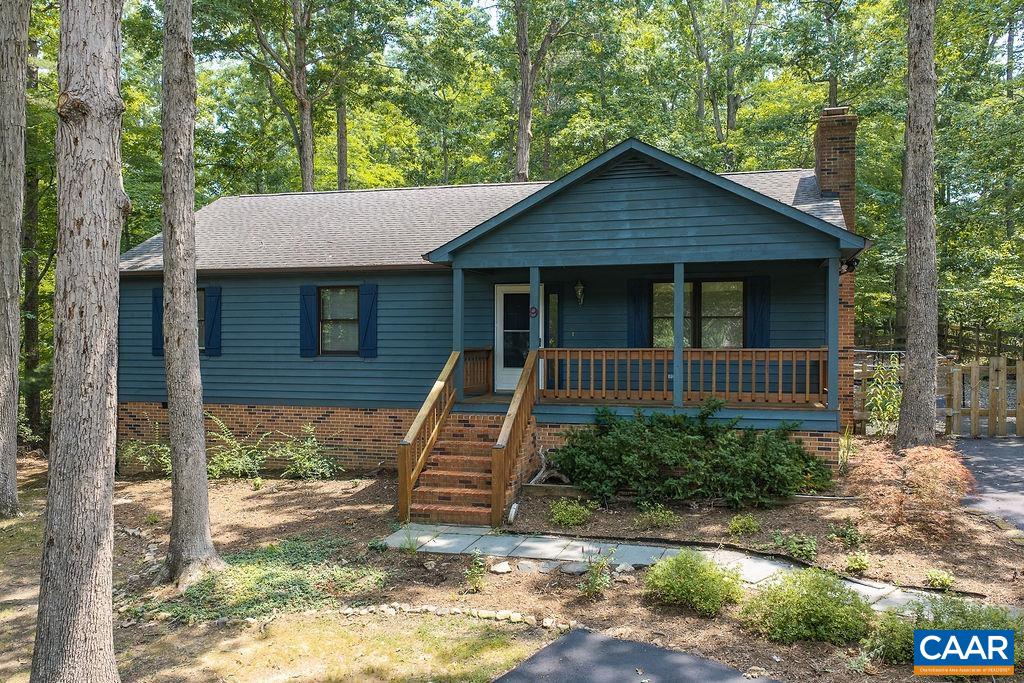 9 CHIPPEWA LN, PALMYRA, Virginia 22963, 3 Bedrooms Bedrooms, ,2 BathroomsBathrooms,Residential,9 CHIPPEWA LN,679805 MLS # 679805 9 CHIPPEWA LN, PALMYRA, Virginia 22963, 3 Bedrooms Bedrooms, ,2 BathroomsBathrooms,Residential,9 CHIPPEWA LN,679805 MLS # 679805