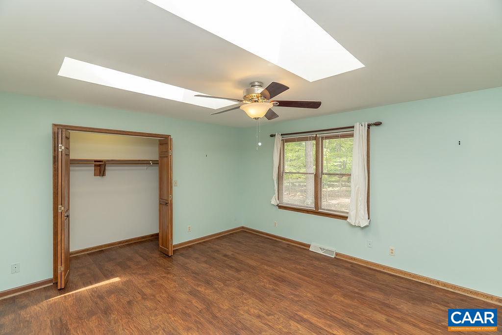 9 CHIPPEWA LN, PALMYRA, Virginia 22963, 3 Bedrooms Bedrooms, ,2 BathroomsBathrooms,Residential,9 CHIPPEWA LN,679805 MLS # 679805 9 CHIPPEWA LN, PALMYRA, Virginia 22963, 3 Bedrooms Bedrooms, ,2 BathroomsBathrooms,Residential,9 CHIPPEWA LN,679805 MLS # 679805