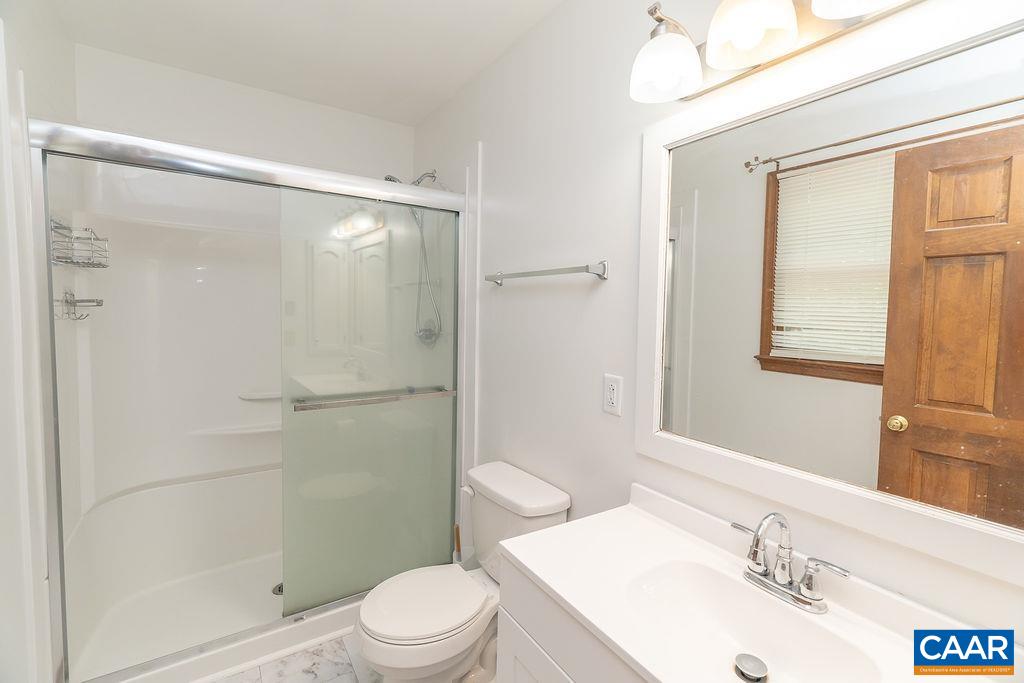 9 CHIPPEWA LN, PALMYRA, Virginia 22963, 3 Bedrooms Bedrooms, ,2 BathroomsBathrooms,Residential,9 CHIPPEWA LN,679805 MLS # 679805 9 CHIPPEWA LN, PALMYRA, Virginia 22963, 3 Bedrooms Bedrooms, ,2 BathroomsBathrooms,Residential,9 CHIPPEWA LN,679805 MLS # 679805