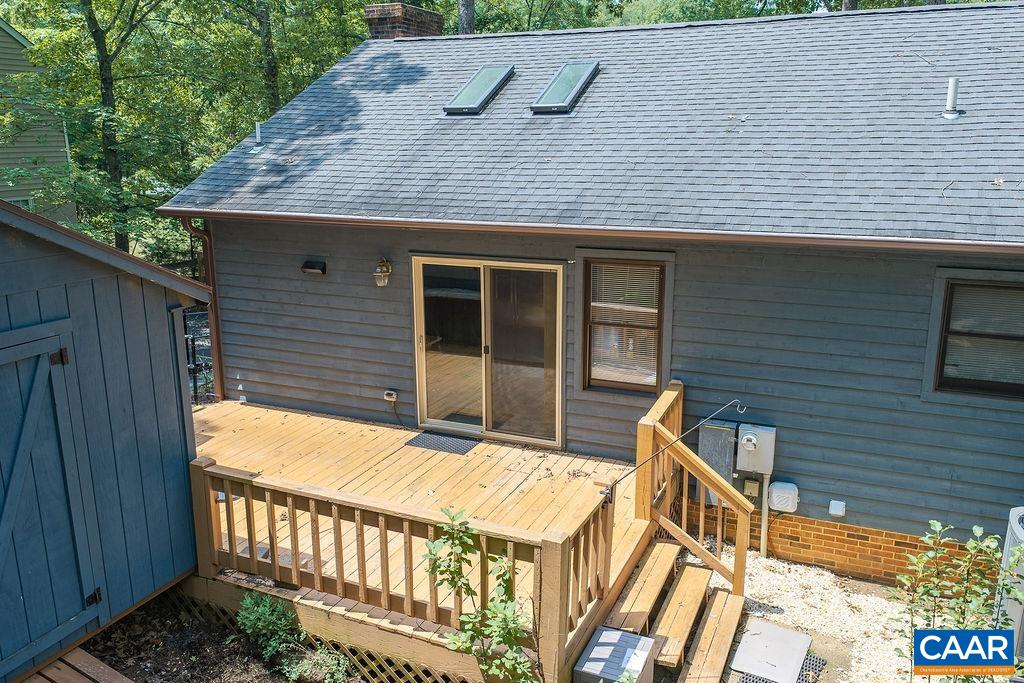 9 CHIPPEWA LN, PALMYRA, Virginia 22963, 3 Bedrooms Bedrooms, ,2 BathroomsBathrooms,Residential,9 CHIPPEWA LN,679805 MLS # 679805 9 CHIPPEWA LN, PALMYRA, Virginia 22963, 3 Bedrooms Bedrooms, ,2 BathroomsBathrooms,Residential,9 CHIPPEWA LN,679805 MLS # 679805