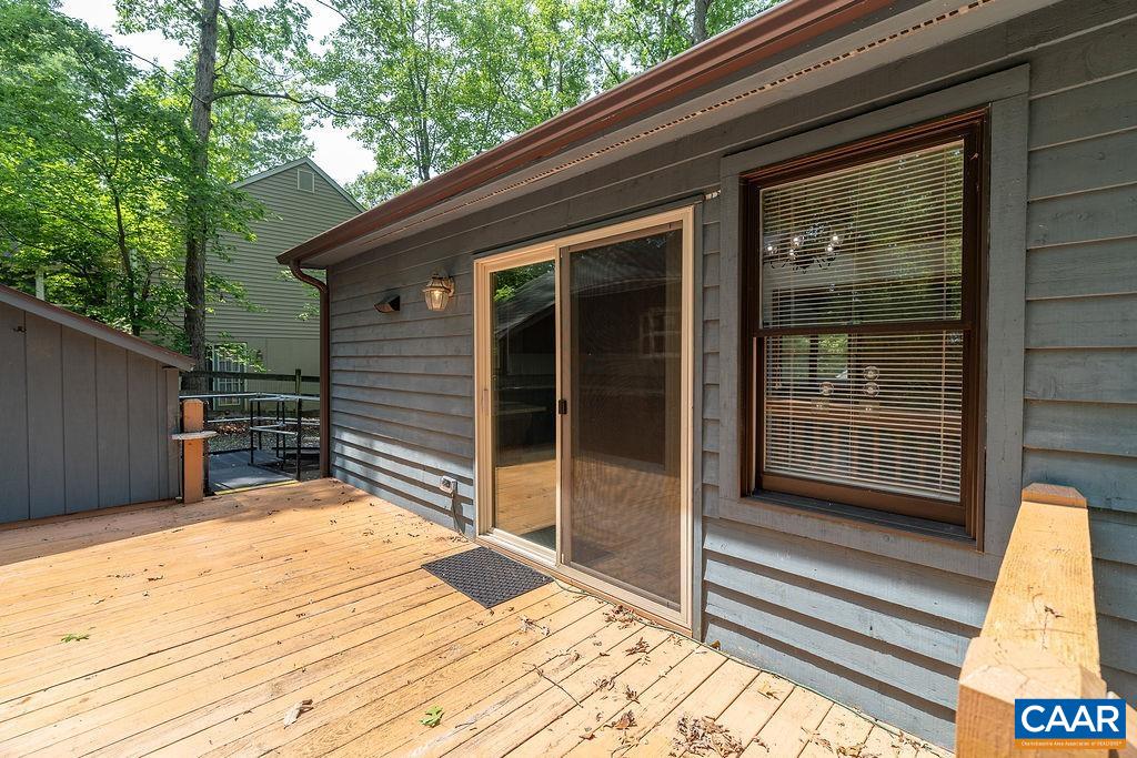 9 CHIPPEWA LN, PALMYRA, Virginia 22963, 3 Bedrooms Bedrooms, ,2 BathroomsBathrooms,Residential,9 CHIPPEWA LN,679805 MLS # 679805 9 CHIPPEWA LN, PALMYRA, Virginia 22963, 3 Bedrooms Bedrooms, ,2 BathroomsBathrooms,Residential,9 CHIPPEWA LN,679805 MLS # 679805