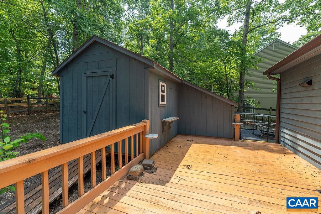 9 CHIPPEWA LN, PALMYRA, Virginia 22963, 3 Bedrooms Bedrooms, ,2 BathroomsBathrooms,Residential,9 CHIPPEWA LN,679805 MLS # 679805 9 CHIPPEWA LN, PALMYRA, Virginia 22963, 3 Bedrooms Bedrooms, ,2 BathroomsBathrooms,Residential,9 CHIPPEWA LN,679805 MLS # 679805