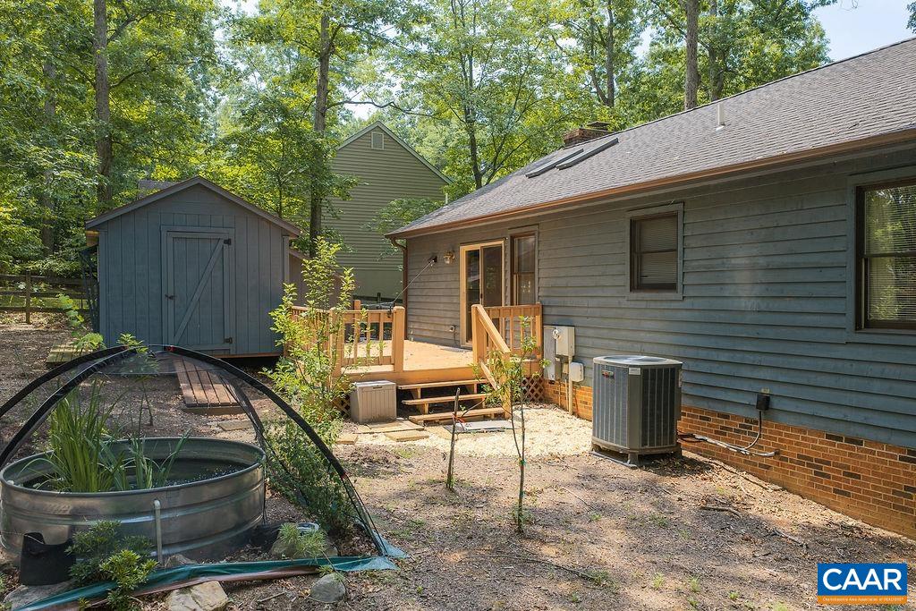 9 CHIPPEWA LN, PALMYRA, Virginia 22963, 3 Bedrooms Bedrooms, ,2 BathroomsBathrooms,Residential,9 CHIPPEWA LN,679805 MLS # 679805 9 CHIPPEWA LN, PALMYRA, Virginia 22963, 3 Bedrooms Bedrooms, ,2 BathroomsBathrooms,Residential,9 CHIPPEWA LN,679805 MLS # 679805