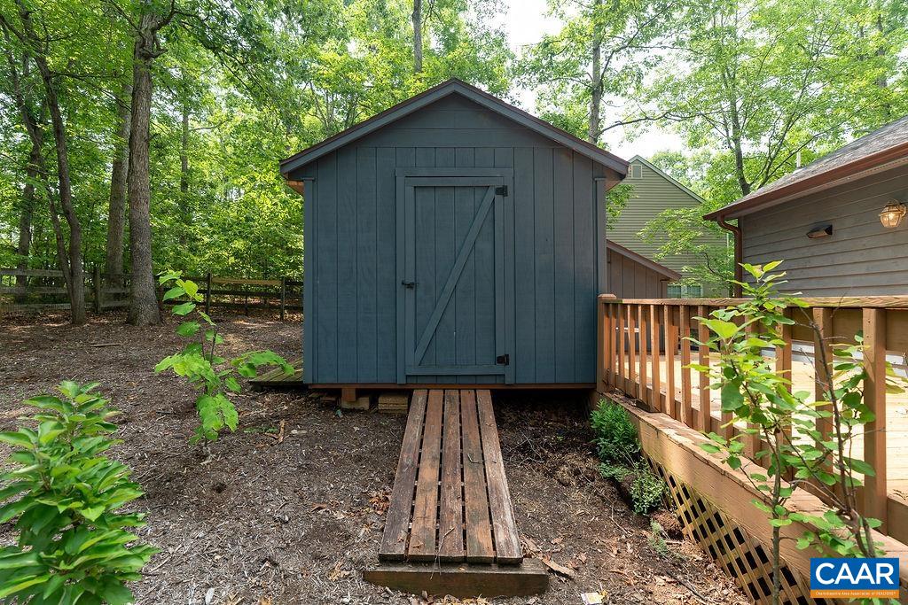 9 CHIPPEWA LN, PALMYRA, Virginia 22963, 3 Bedrooms Bedrooms, ,2 BathroomsBathrooms,Residential,9 CHIPPEWA LN,679805 MLS # 679805 9 CHIPPEWA LN, PALMYRA, Virginia 22963, 3 Bedrooms Bedrooms, ,2 BathroomsBathrooms,Residential,9 CHIPPEWA LN,679805 MLS # 679805